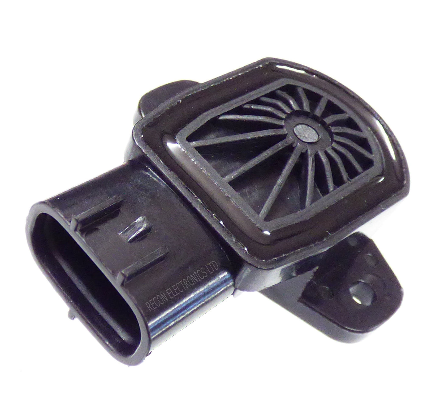 Suzuki TPS Throttle Position Sensor