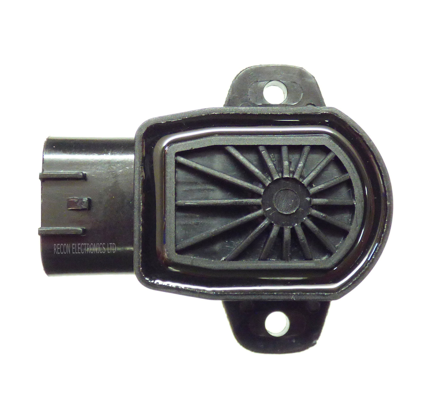 Suzuki TPS Throttle Position Sensor