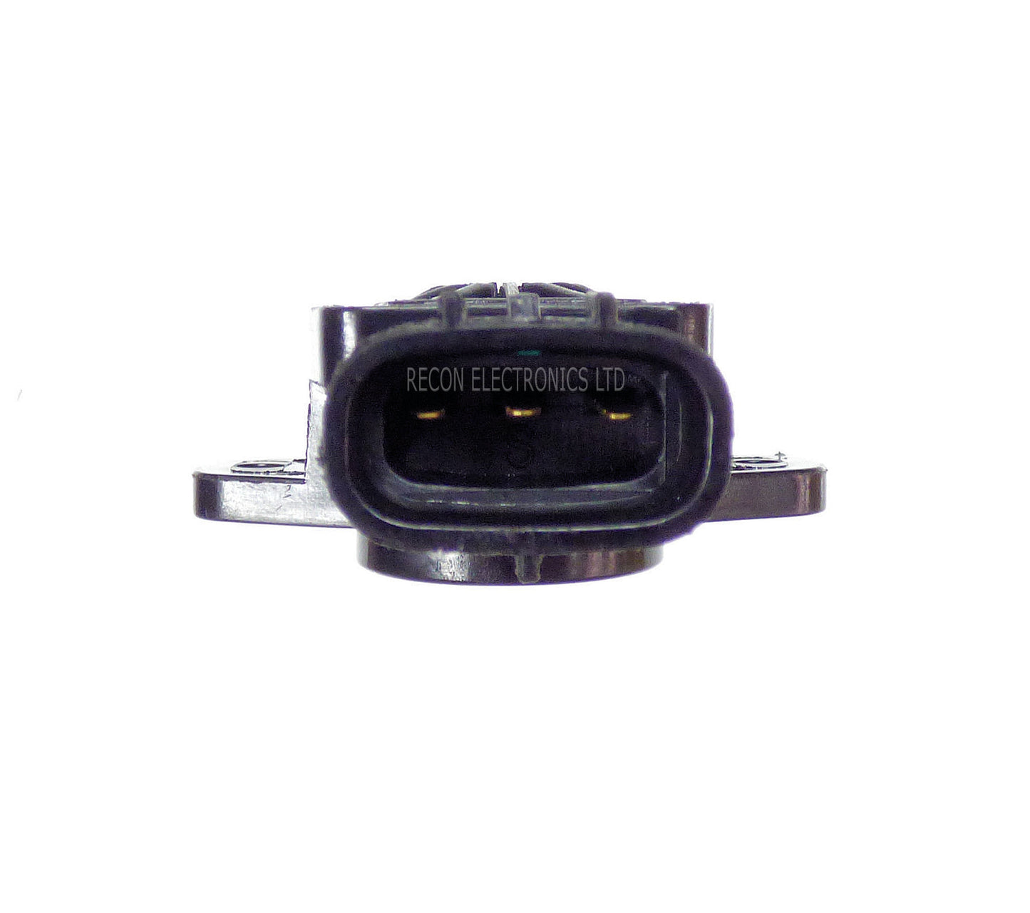 Suzuki TPS Throttle Position Sensor