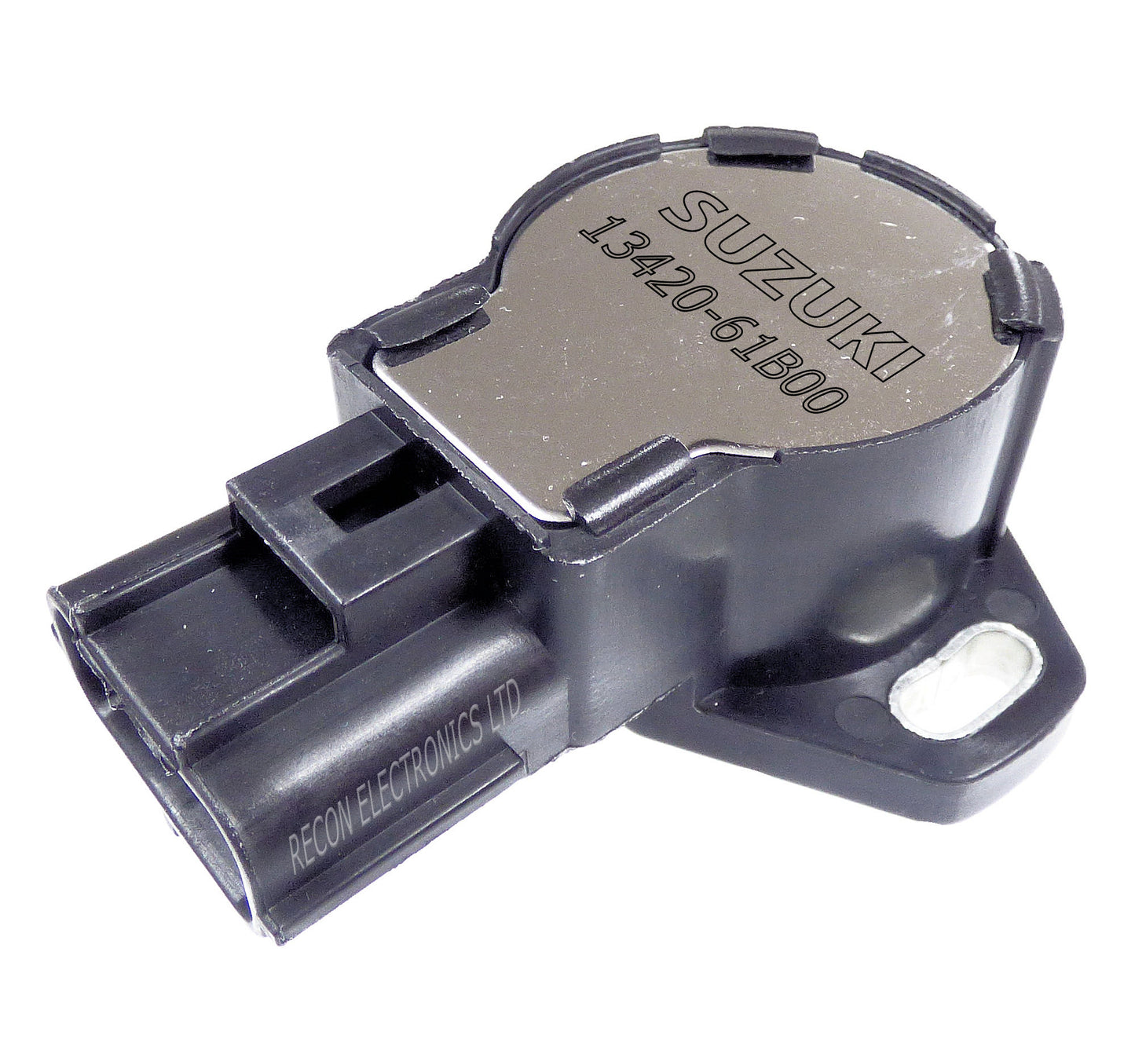 Suzuki - Swift - Vitara - Escudo TPS Throttle Position Sensor