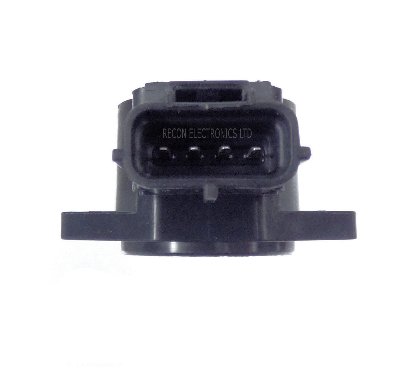 Suzuki - Swift - Vitara - Escudo TPS Throttle Position Sensor