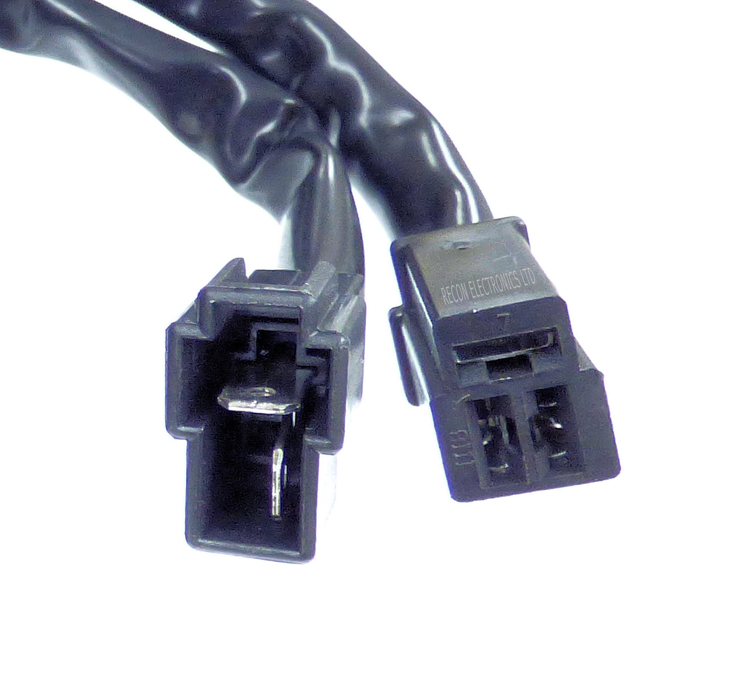 Suzuki Motorcycle Voltage Regulator Rectifier
