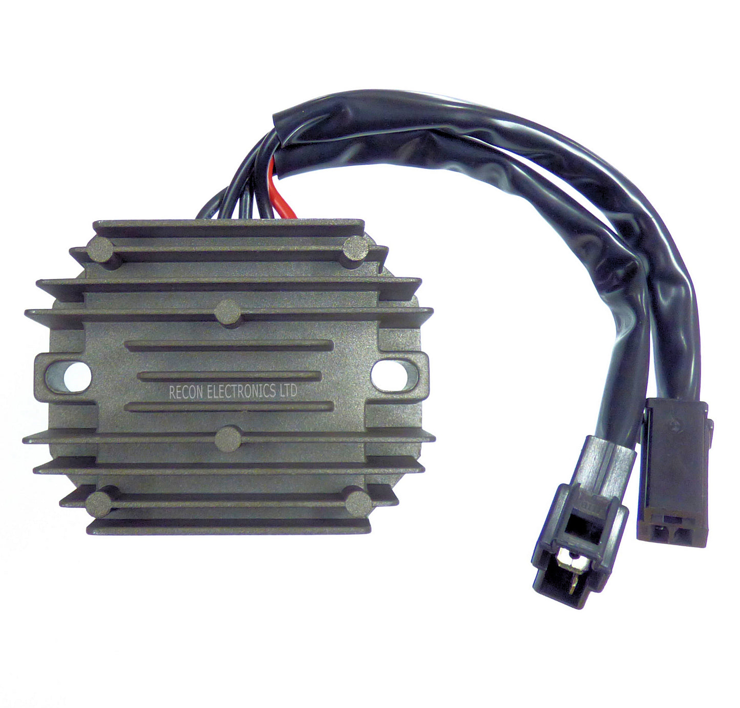 Suzuki Motorcycle Voltage Regulator Rectifier