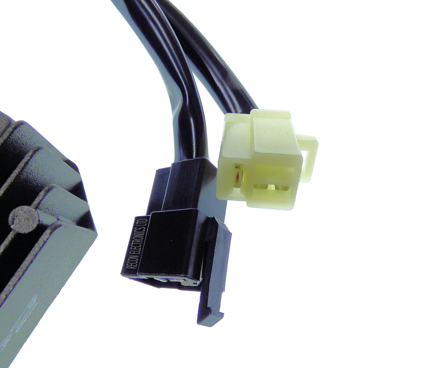 Suzuki Motorcycle Voltage Regulator Rectifier