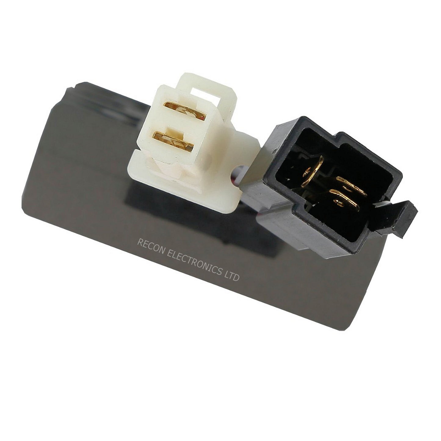 Suzuki Motorcycle Voltage Regulator Rectifier