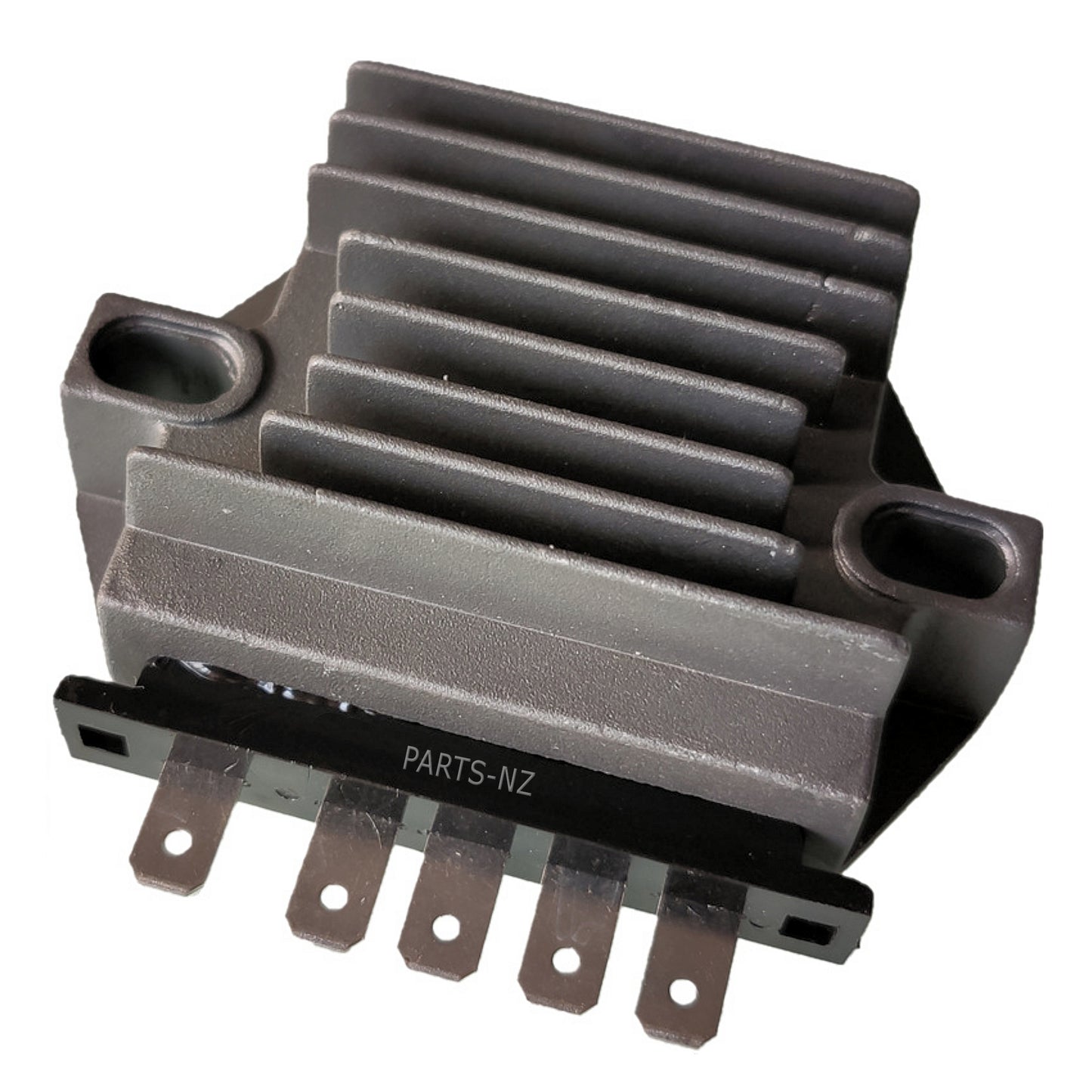 Suzuki Motorcycle Voltage Regulator Rectifier