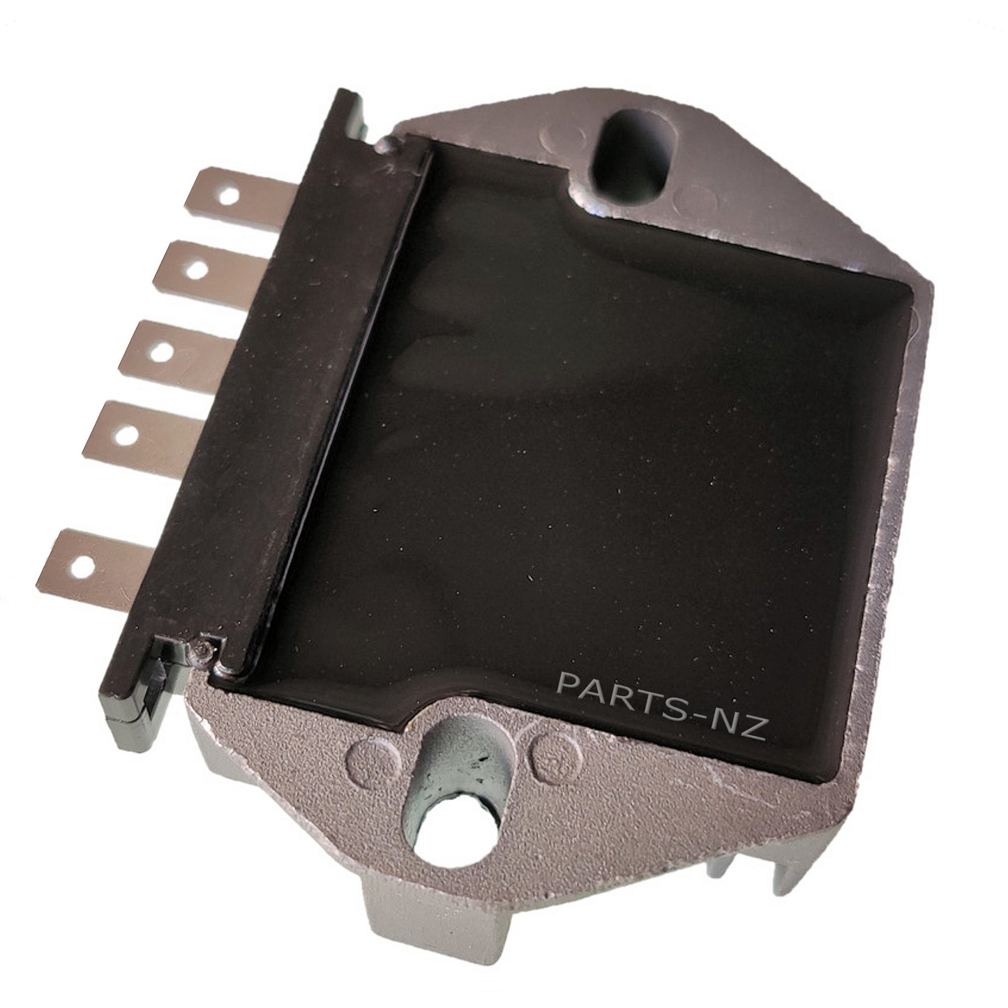 Suzuki Motorcycle Voltage Regulator Rectifier