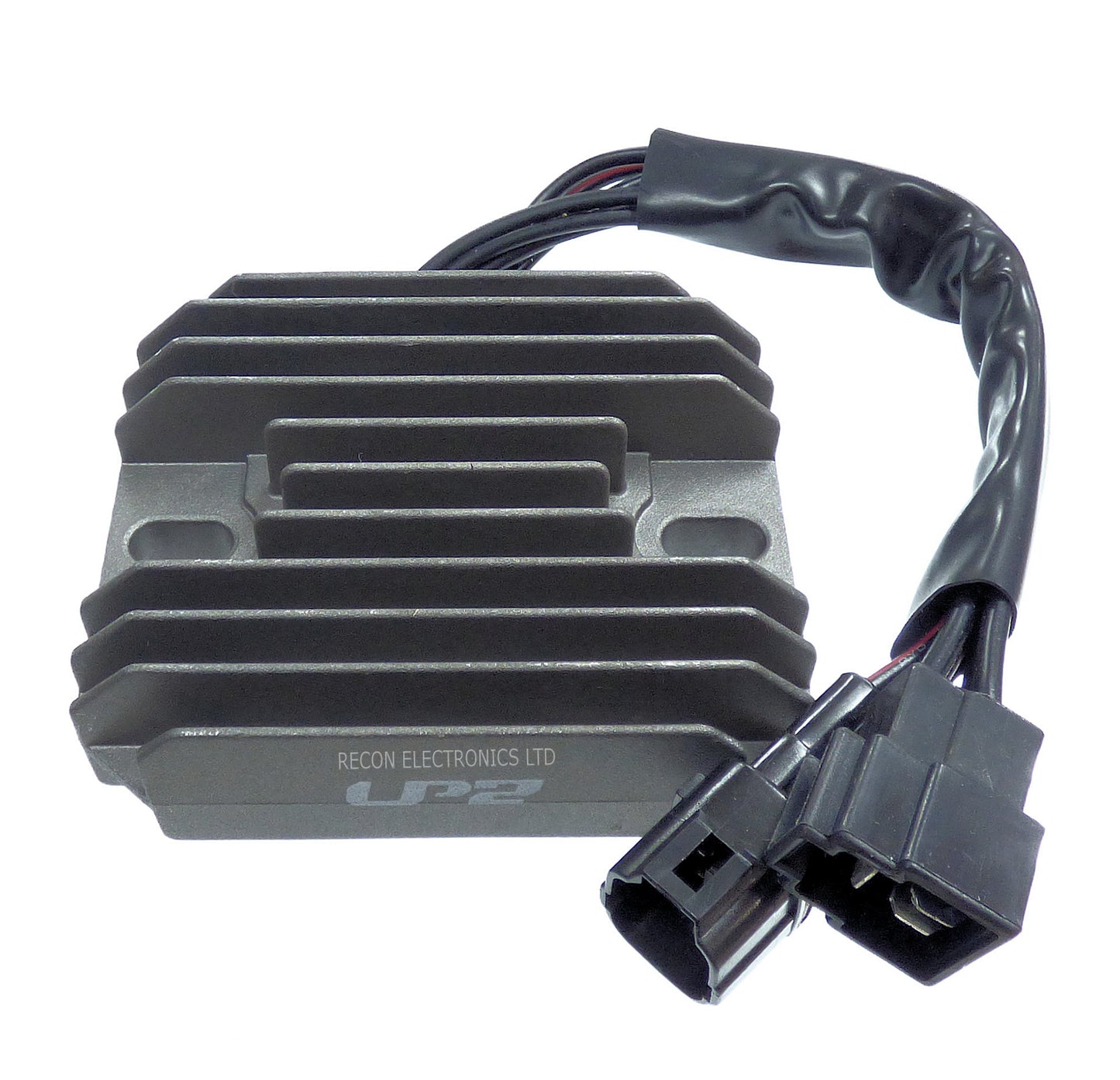 Suzuki Motorcycle Voltage Regulator Rectifier ATV Quad