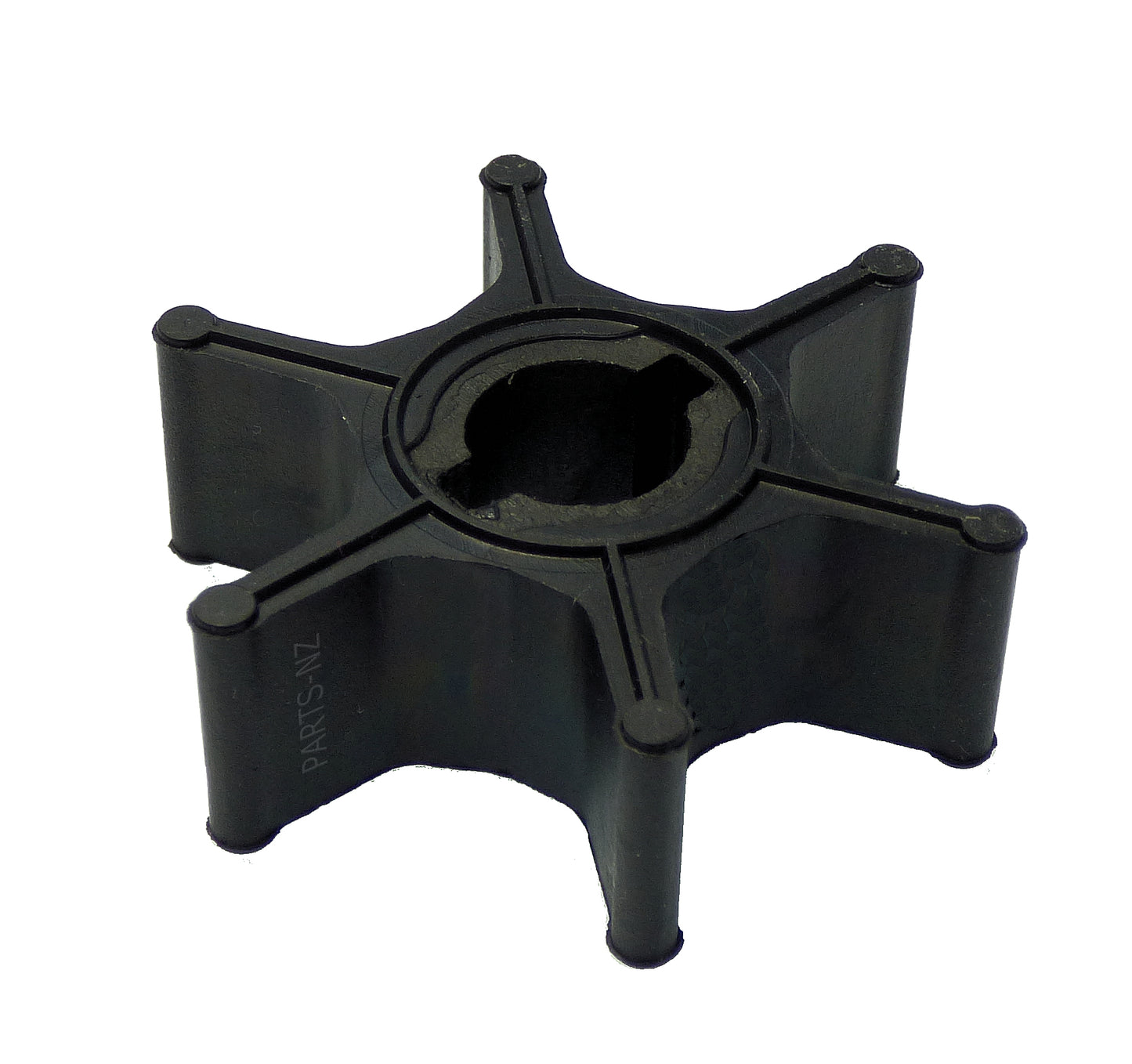 Suzuki Outboard Motor Water Pump Impeller