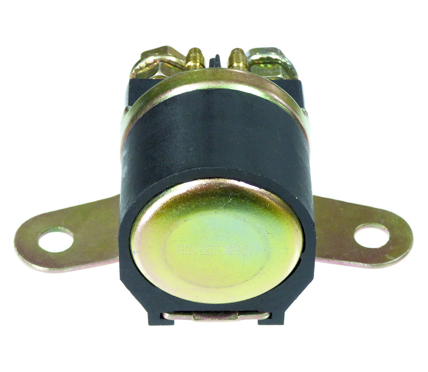 Suzuki Motorcycle Starter Motor Relay ATV Quad