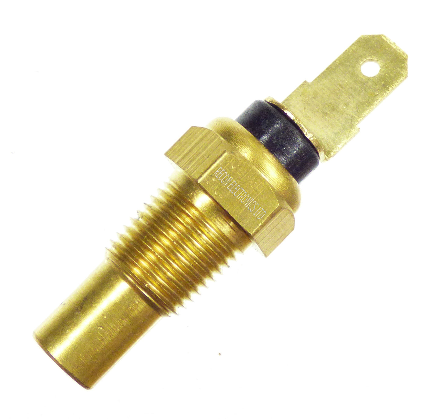 Suzuki Motorcycle Water Coolant Temperature Sensor