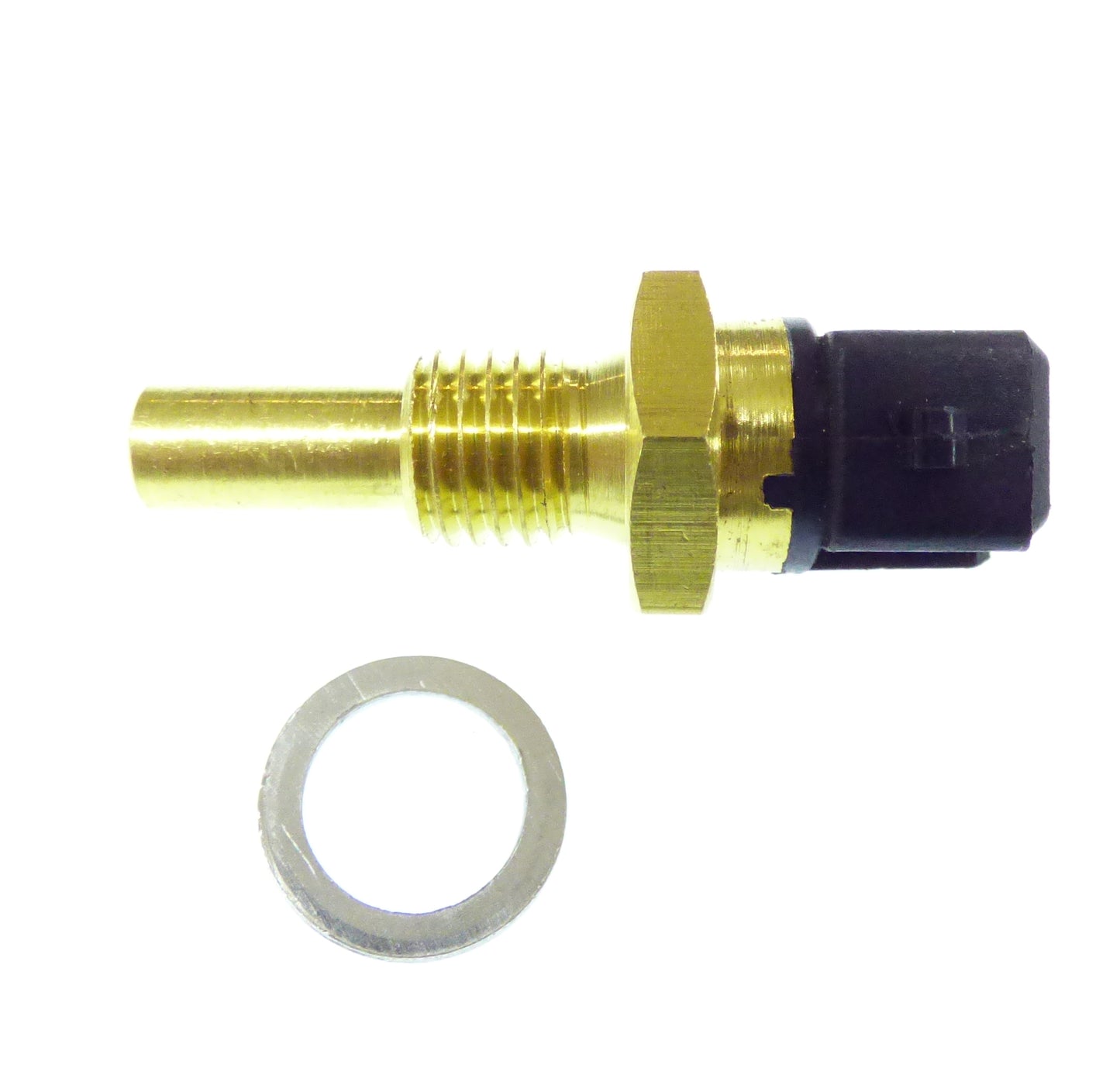 Water Coolant Temperature Sensor Universal 1000 + Models