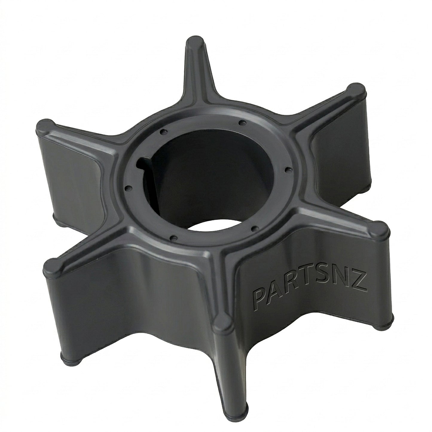 Tohatsu - Nissan - Outboard Motor Water Pump Impeller