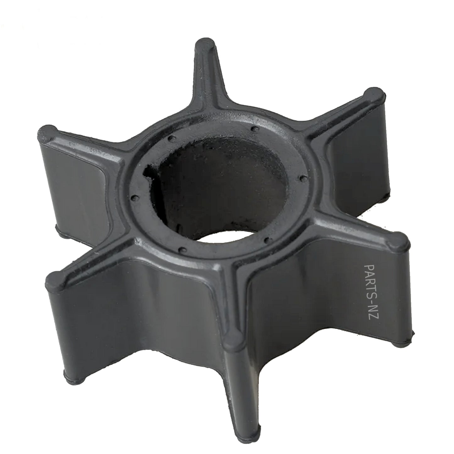 Tohatsu - Nissan - Mercury Outboard Motor Water Pump Impeller