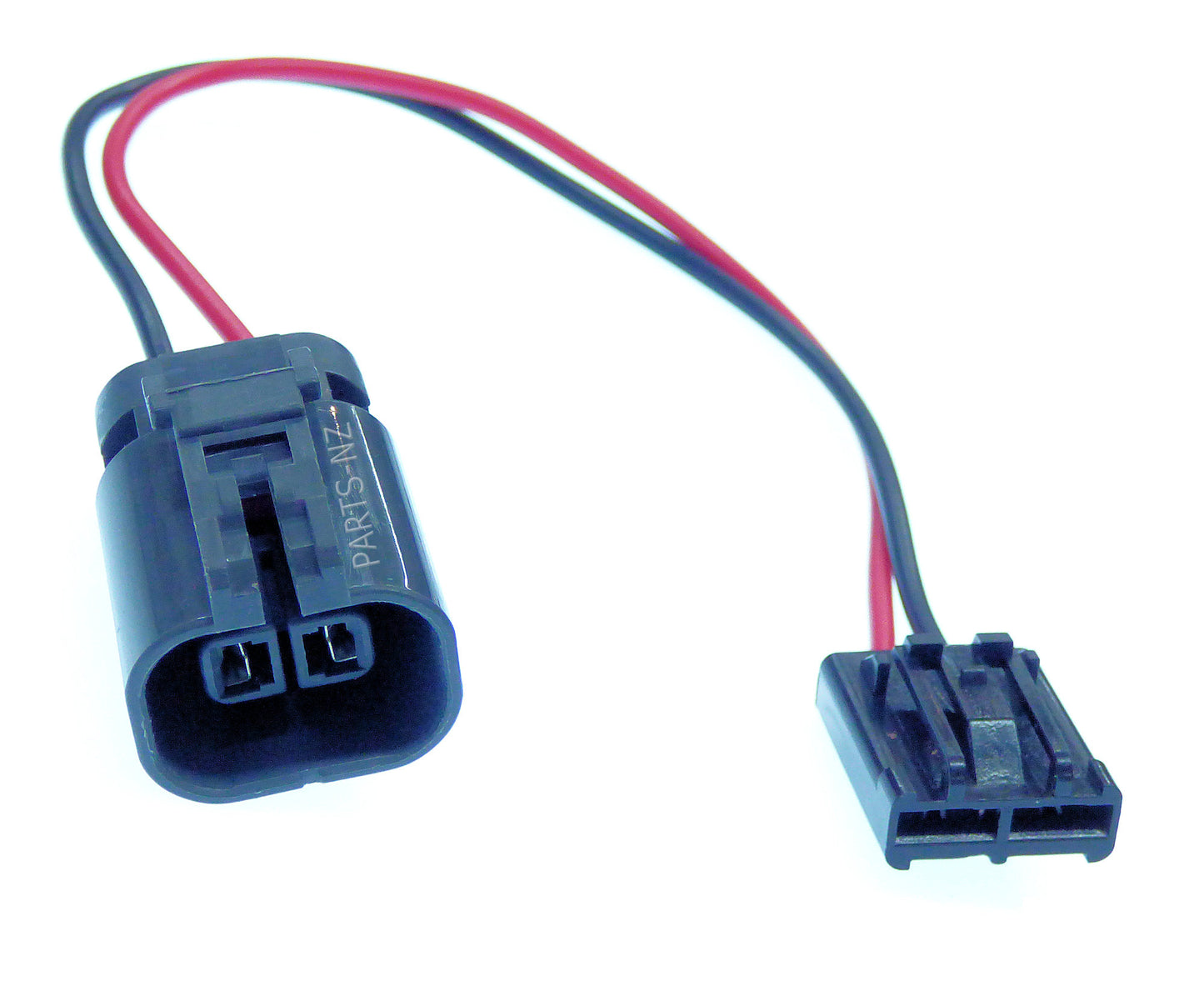 Fuel Pump Connector Suitable For TOYOTA - MAZDA - SUZUKI - MITSUBISHI - PARTSNZ
