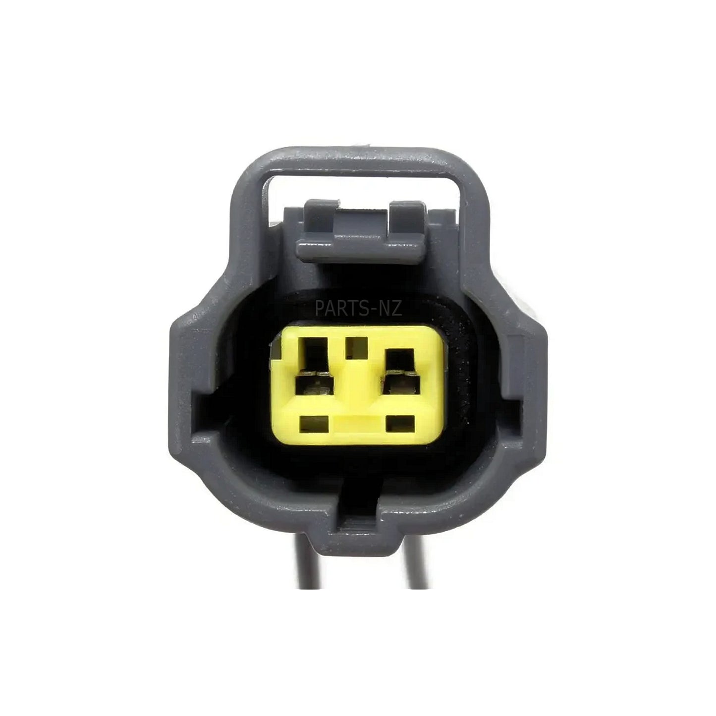 Temperature Sensor Connector Suitable For TOYOTA - MITSUBISHI - MAZDA - SUZUKI