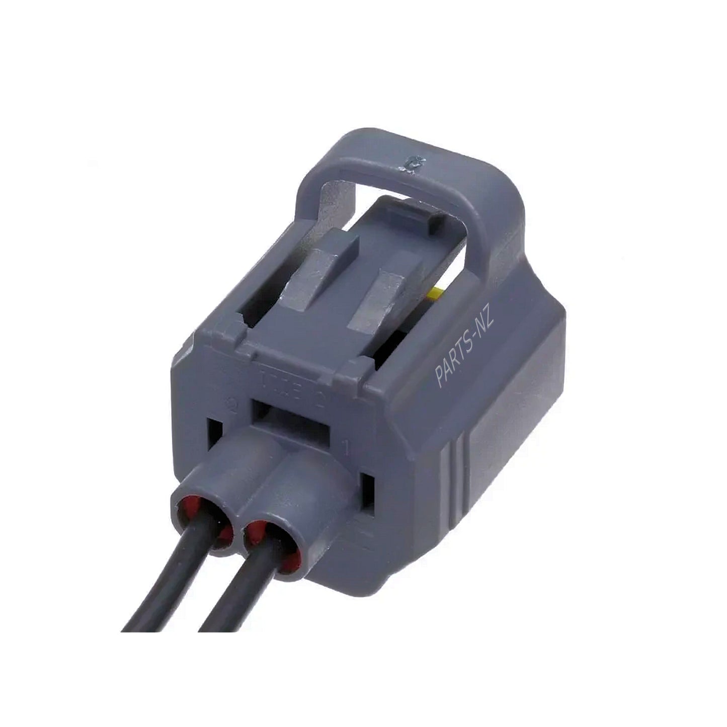 Temperature Sensor Connector Suitable For TOYOTA - MITSUBISHI - MAZDA - SUZUKI