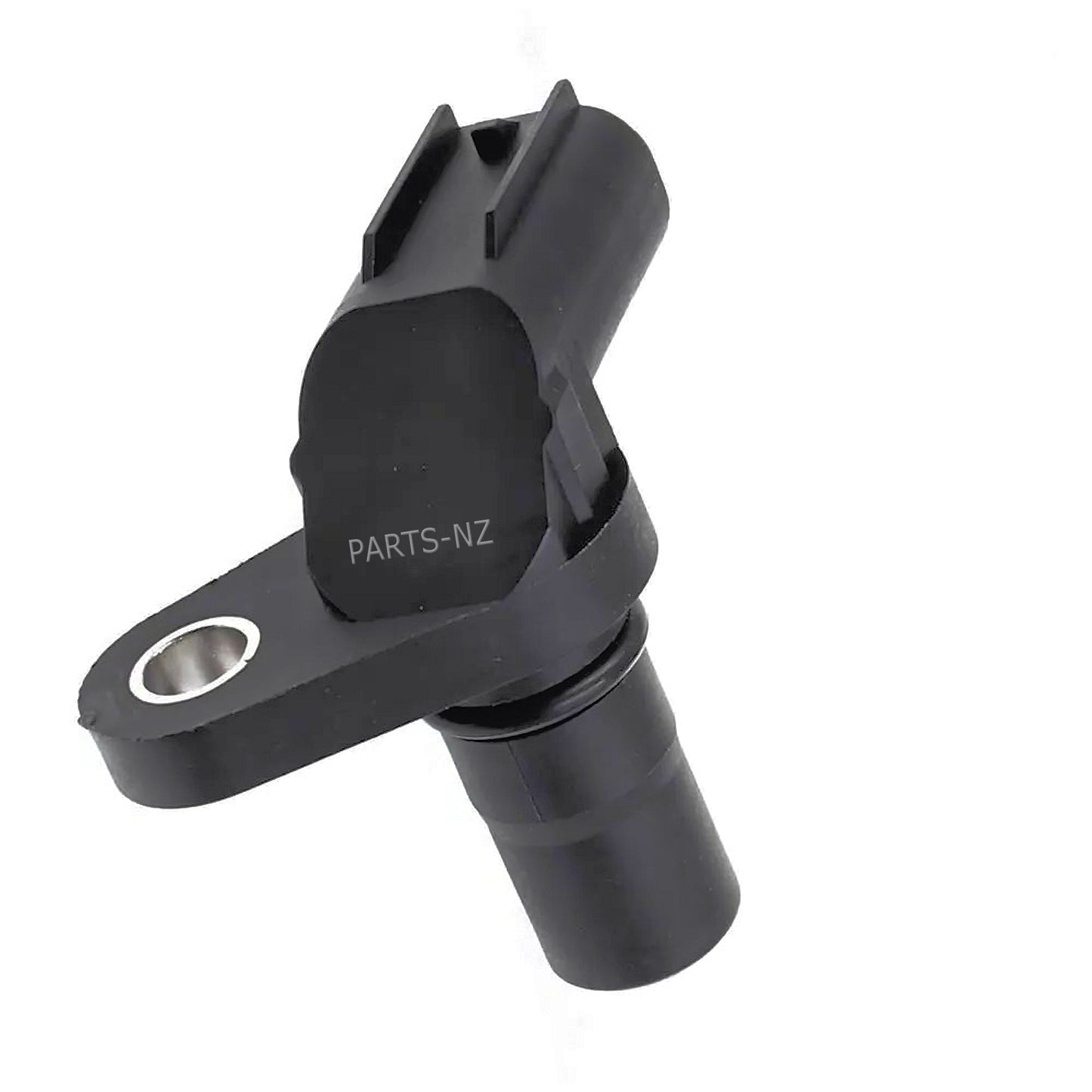 Transmission Speedometer Sensor Suitable For TOYOTA - SUZUKI - MAZDA - FORD - PARTSNZ