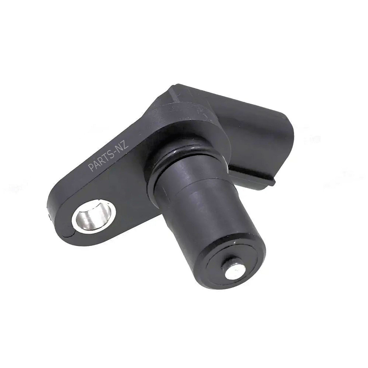 Transmission Speedometer Sensor Suitable For TOYOTA - SUZUKI - MAZDA - FORD - PARTSNZ