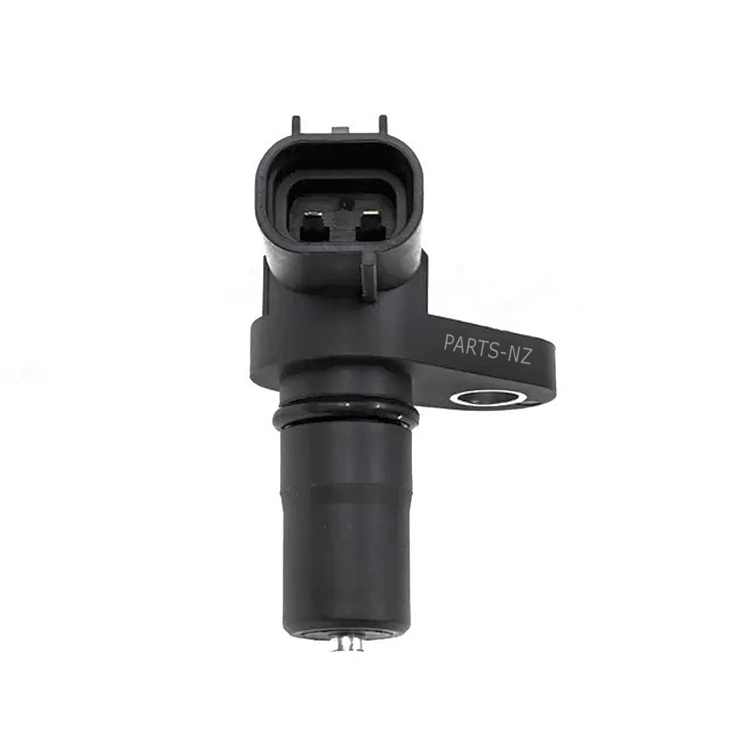 Transmission Speedometer Sensor Suitable For TOYOTA - SUZUKI - MAZDA - FORD - PARTSNZ
