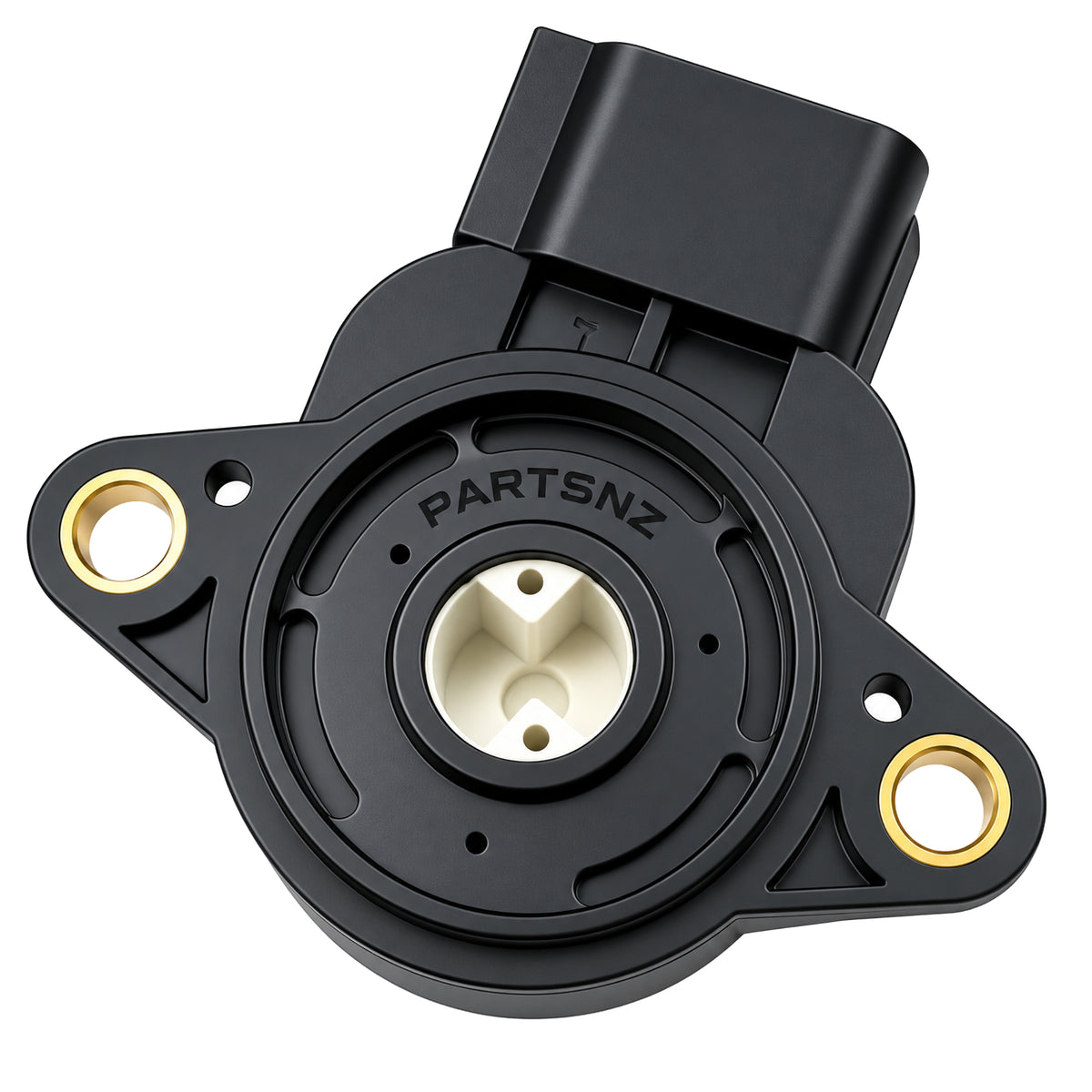 Throttle Position Sensor Suitable For TOYOTA & SUZUKI