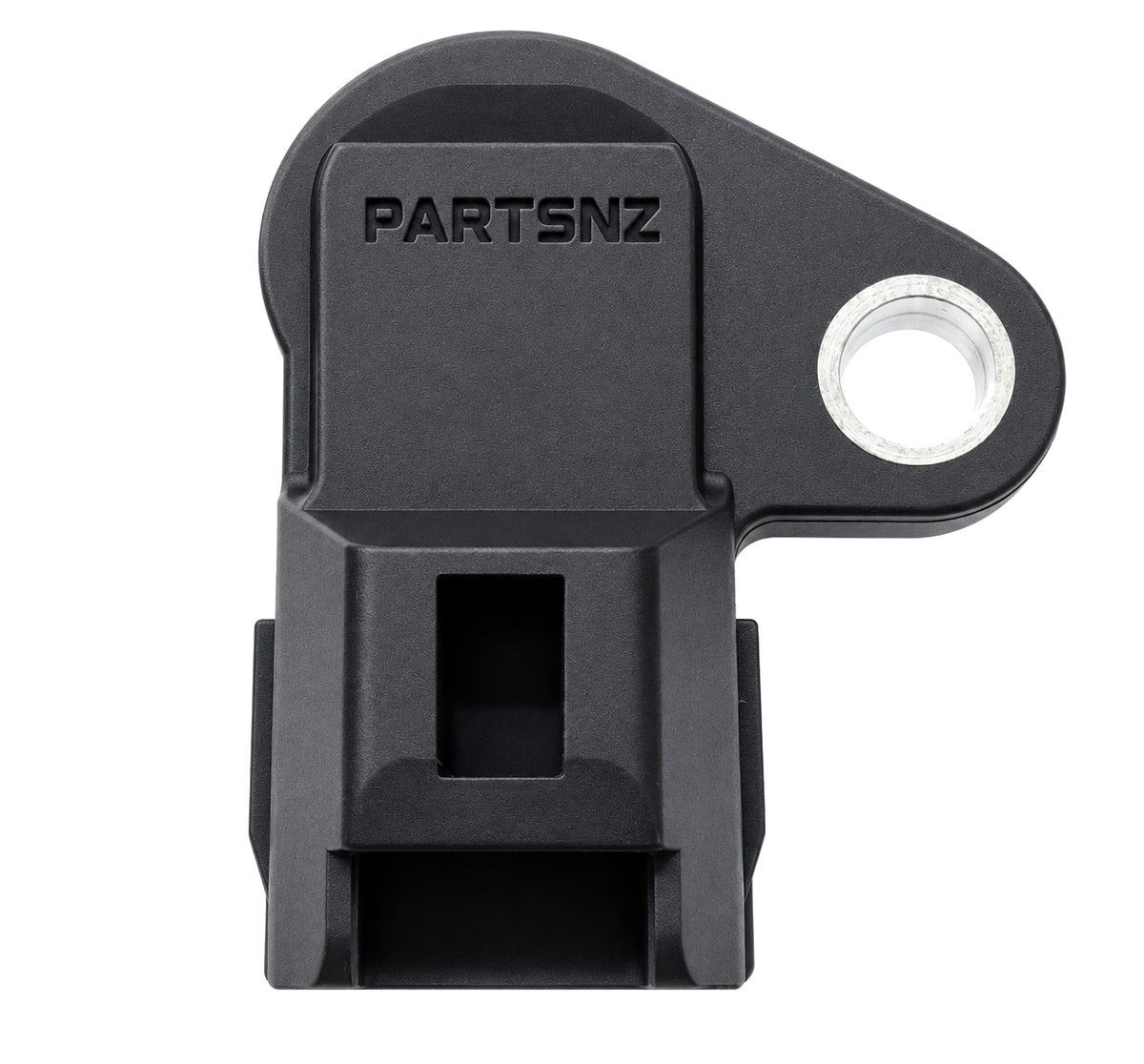 Camshaft Position Sensor Suitable For TOYOTA - 90919-05036