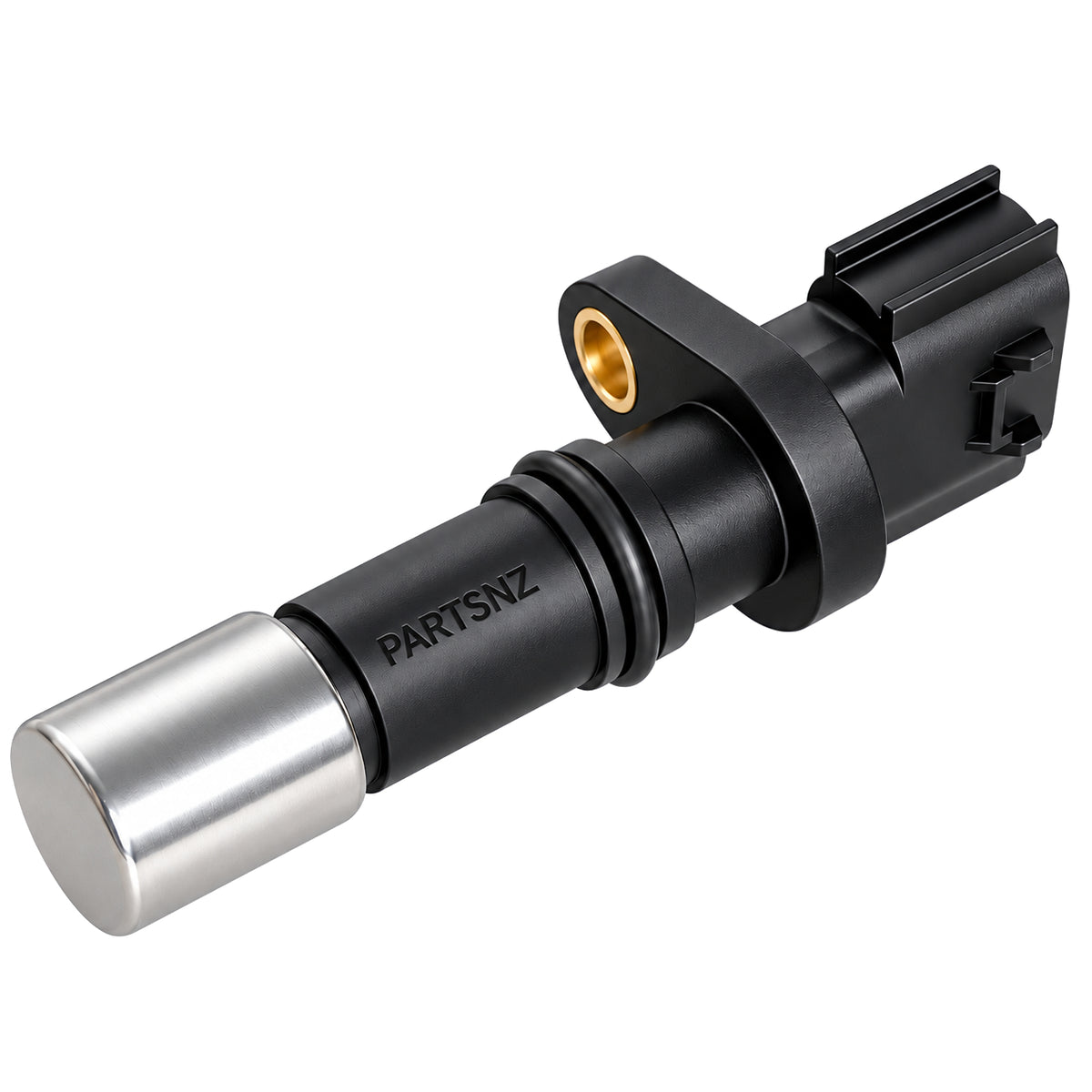 Crankshaft Position Sensor Suitable For TOYOTA - 90919-05070