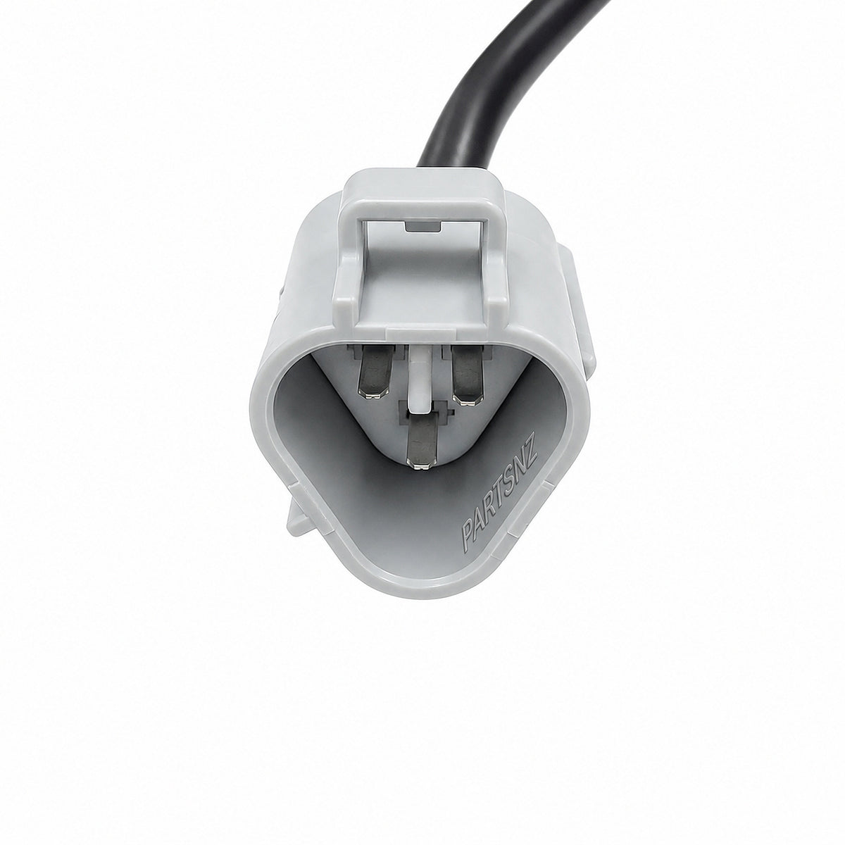 Crankshaft Position Sensor Suitable For TOYOTA - 90919-05059