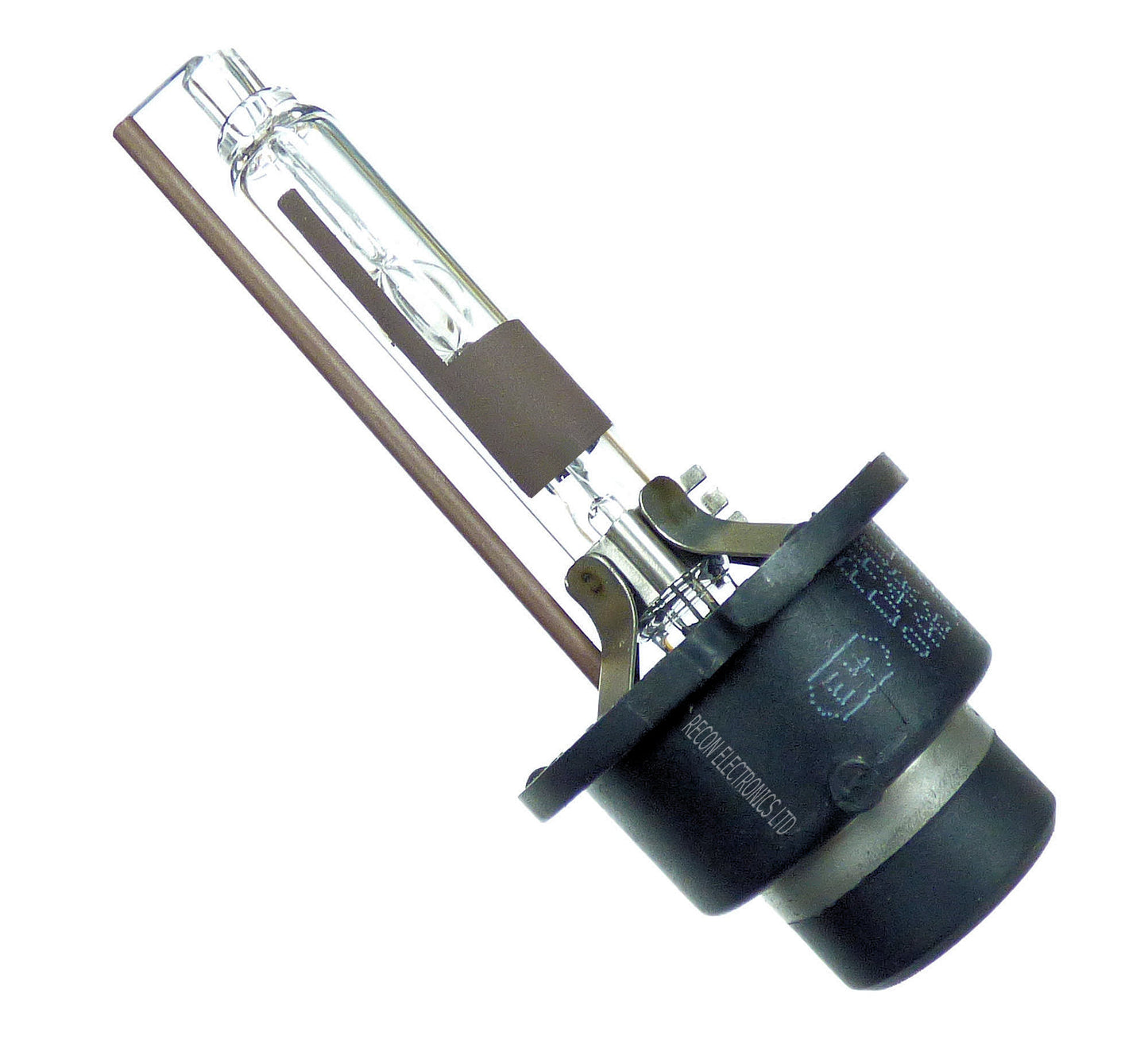 Headlight Bulb D4R Xenon HID