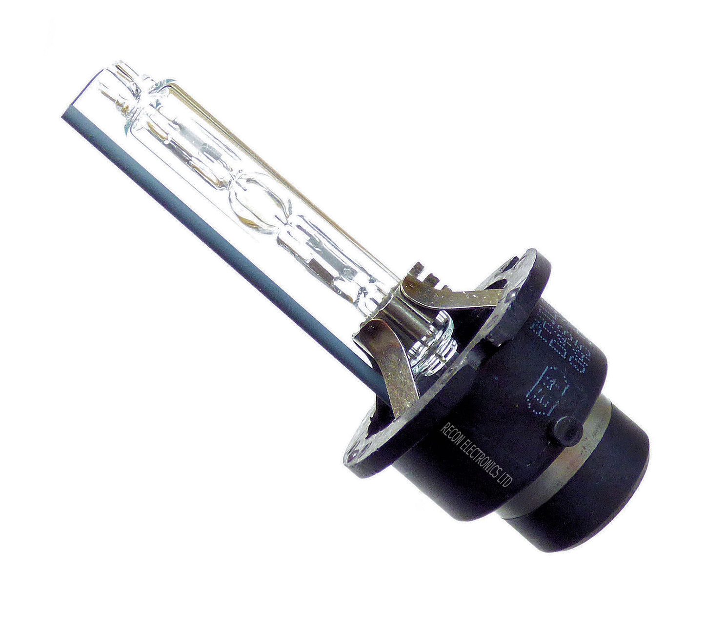 Headlight Bulb D2S Xenon HID