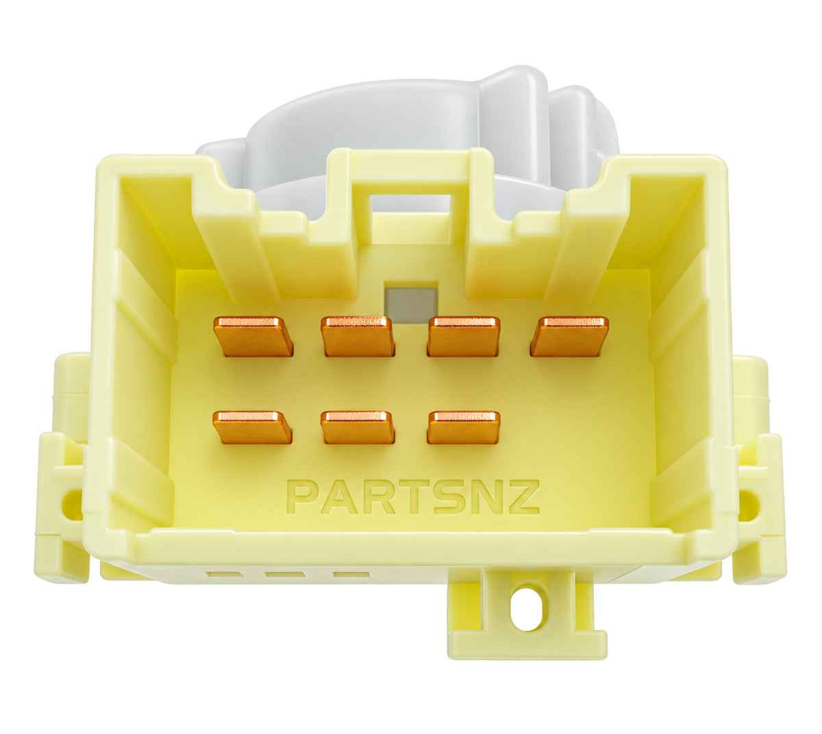 Ignition Switch Suitable For TOYOTA - 84450-12200