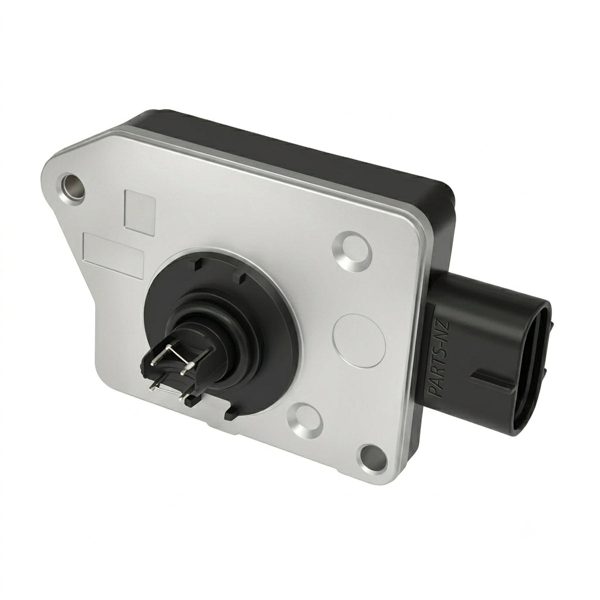 Mass Air Flow Sensor - Suitable For TOYOTA - 22250-75010 - PARTSNZ - Premium Parts