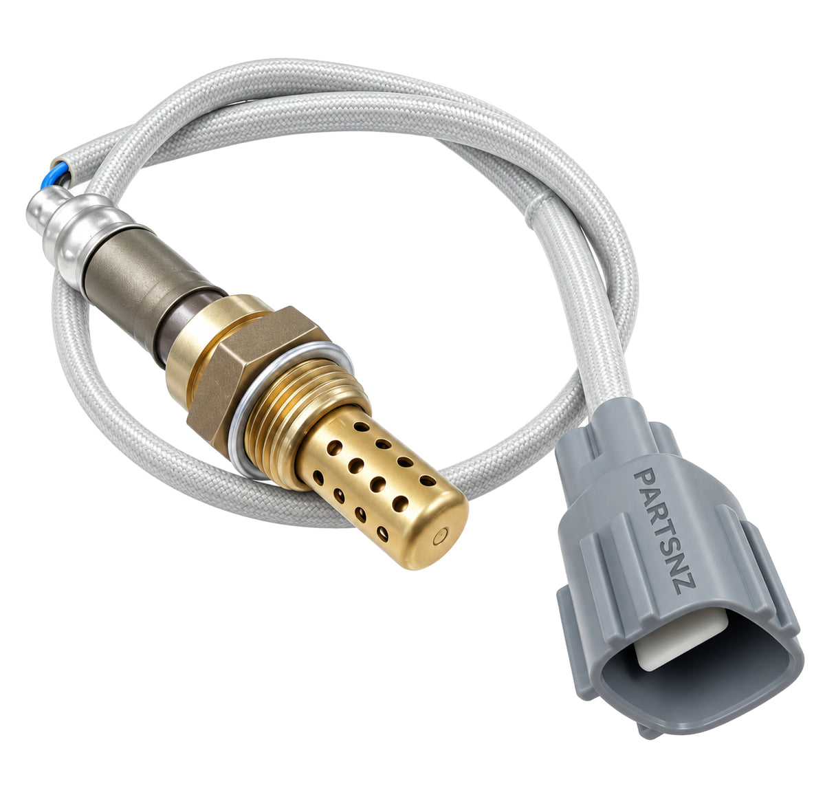 Daihatsu Oxygen Sensor - 89465-97211 -