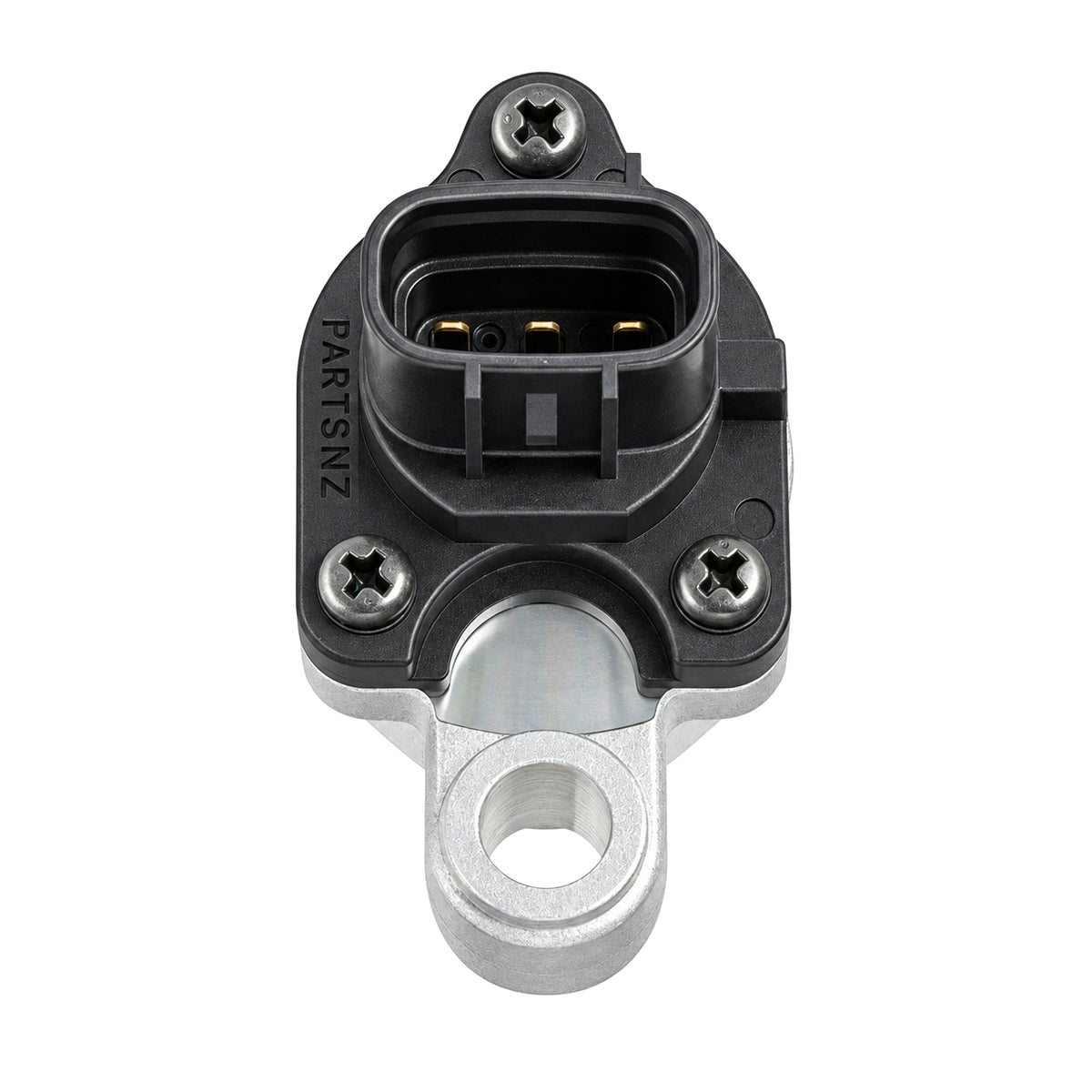 Transmission Speedometer Sensor For TOYOTA - 83181-12020