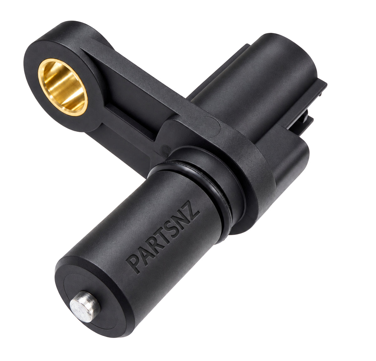 Transmission Speedometer Sensor Suitable For TOYOTA - 89413-24010