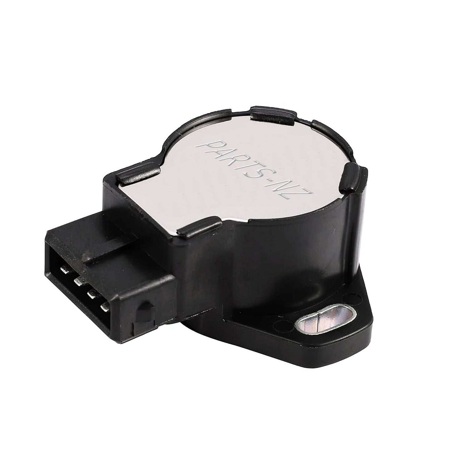 Throttle Position Sensor Suitable For TOYOTA - 89452-28030 - PARTSNZ - Premium Parts