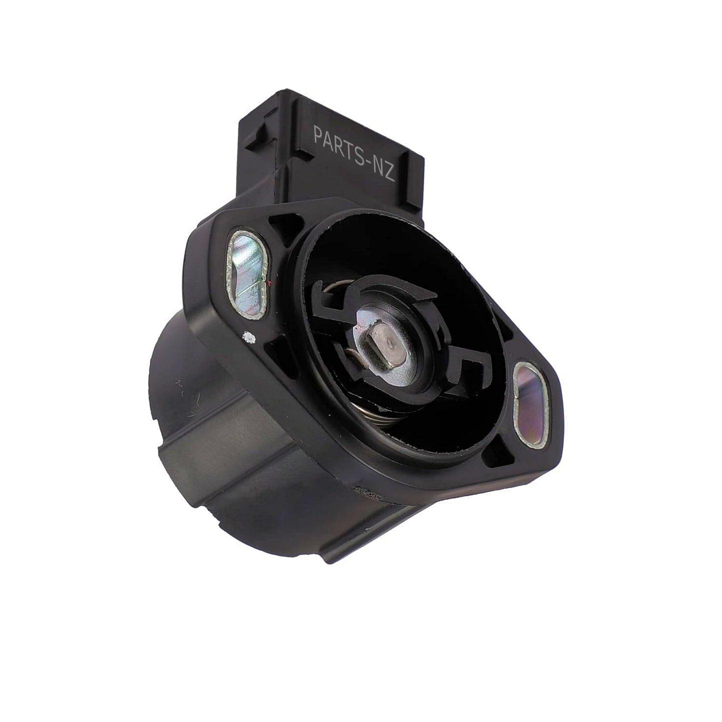 Throttle Position Sensor Suitable For TOYOTA - 89452-28030 - PARTSNZ - Premium Parts