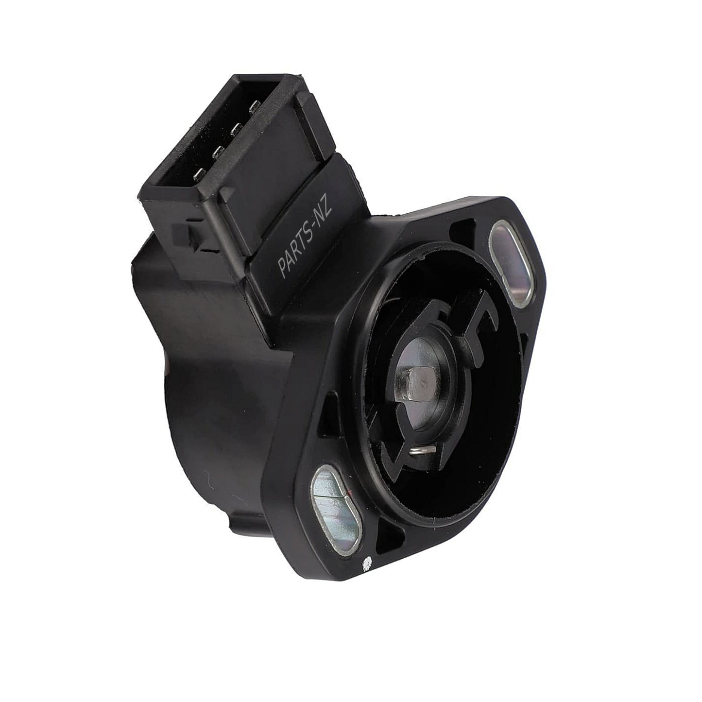 Throttle Position Sensor Suitable For TOYOTA - 89452-28030 - PARTSNZ - Premium Parts
