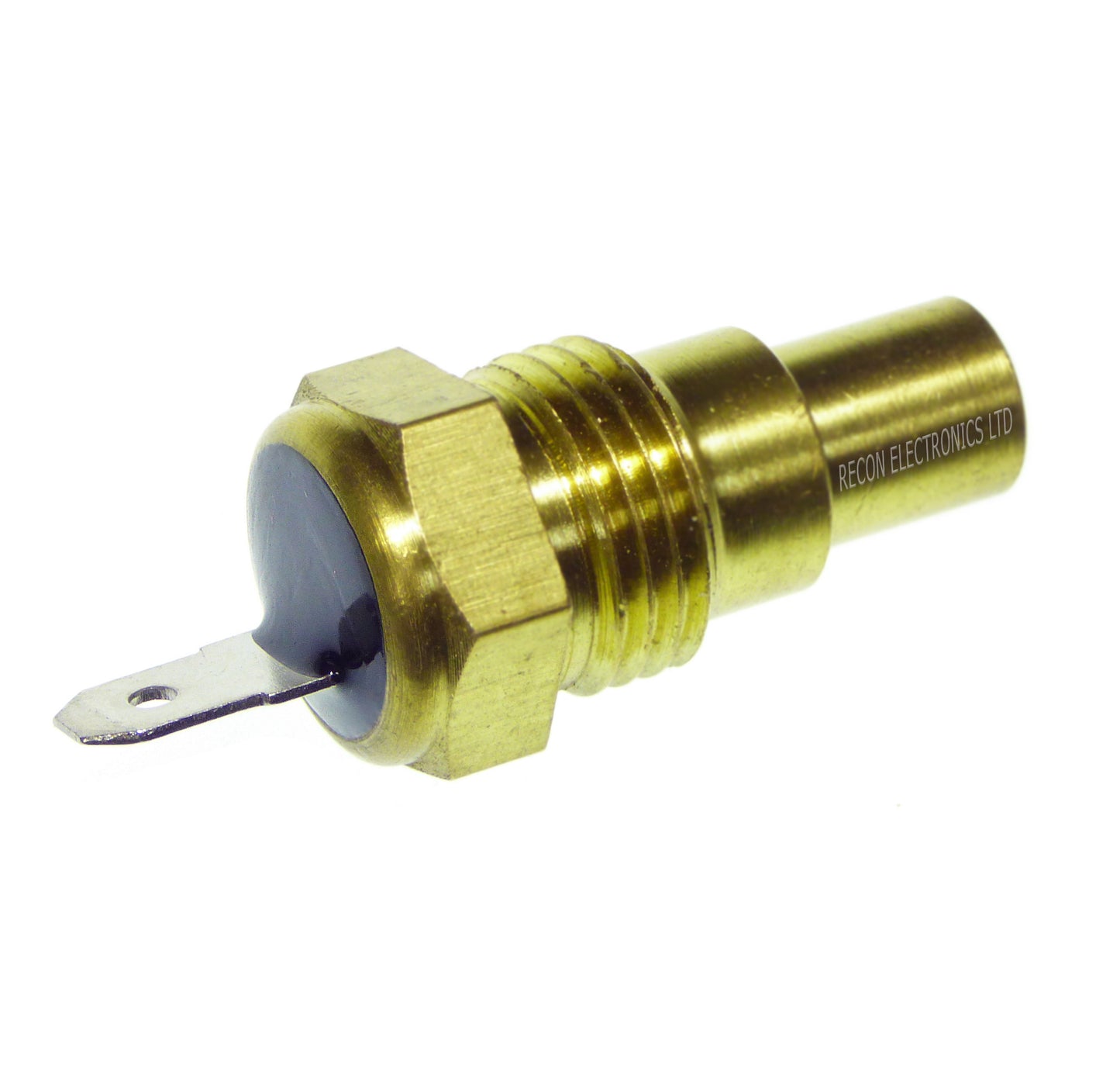 Coolant Temperature Sensor Suitable For TOYOTA & MITSUBISHI - PARTSNZ - Premium Parts
