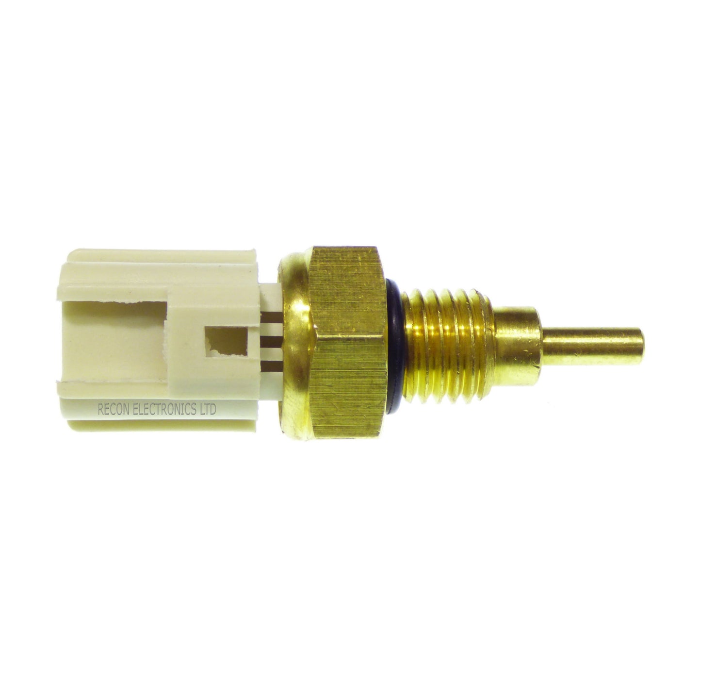 Coolant Temperature Sensor Suitable For TOYOTA - 89422-33030 - PARTSNZ - Premium Parts