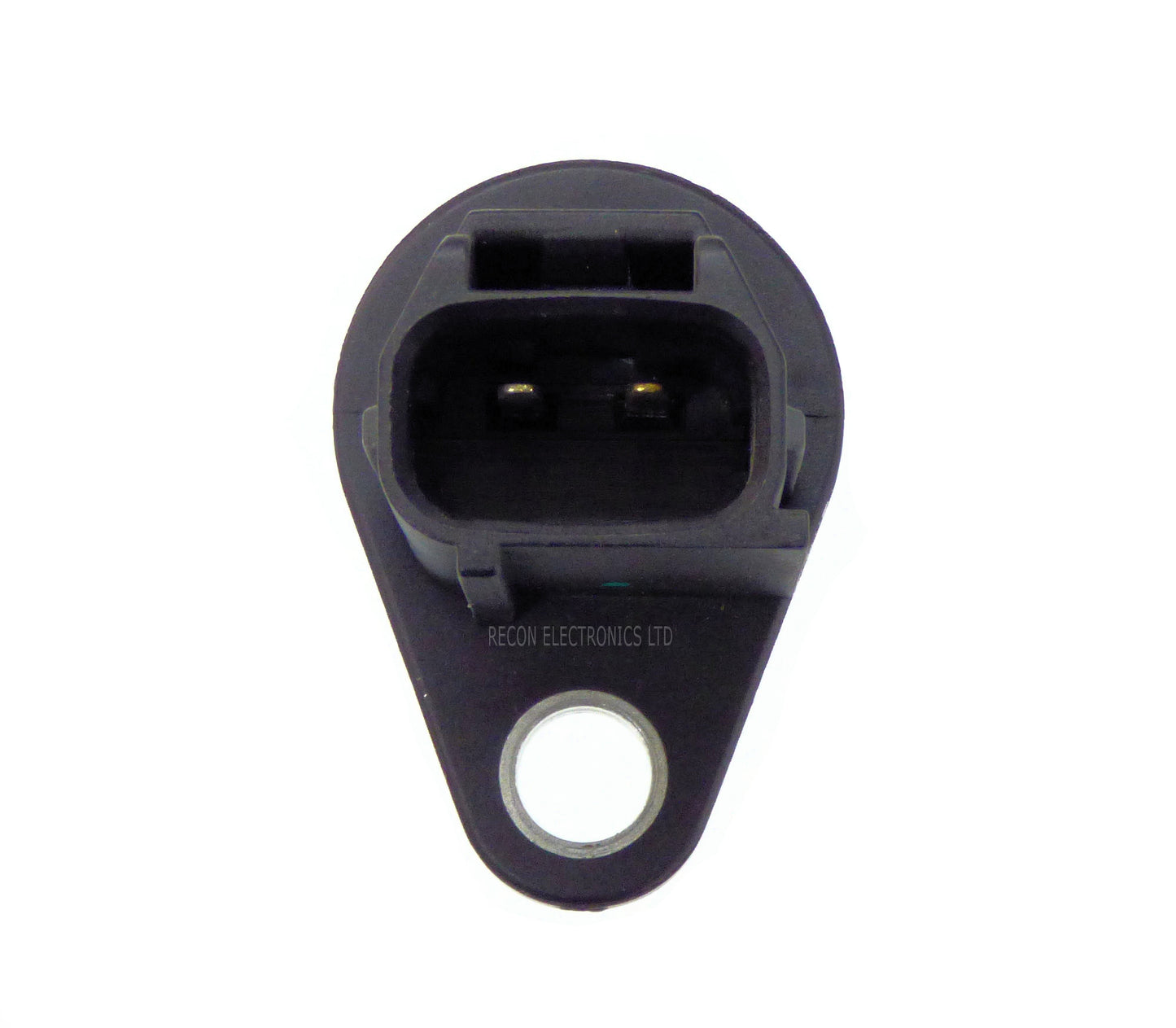 Camshaft Position Sensor Suitable For TOYOTA - 90919-05026 - PARTSNZ - Premium Parts