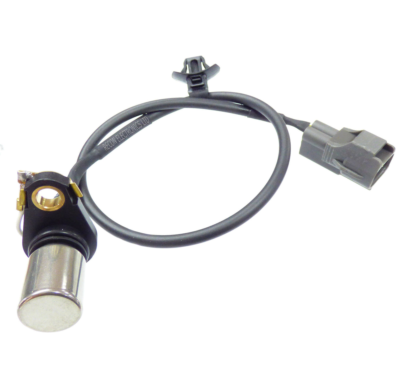 Crankshaft Position Sensor Suitable For TOYOTA - 90919-05030 - PARTSNZ - Premium Parts