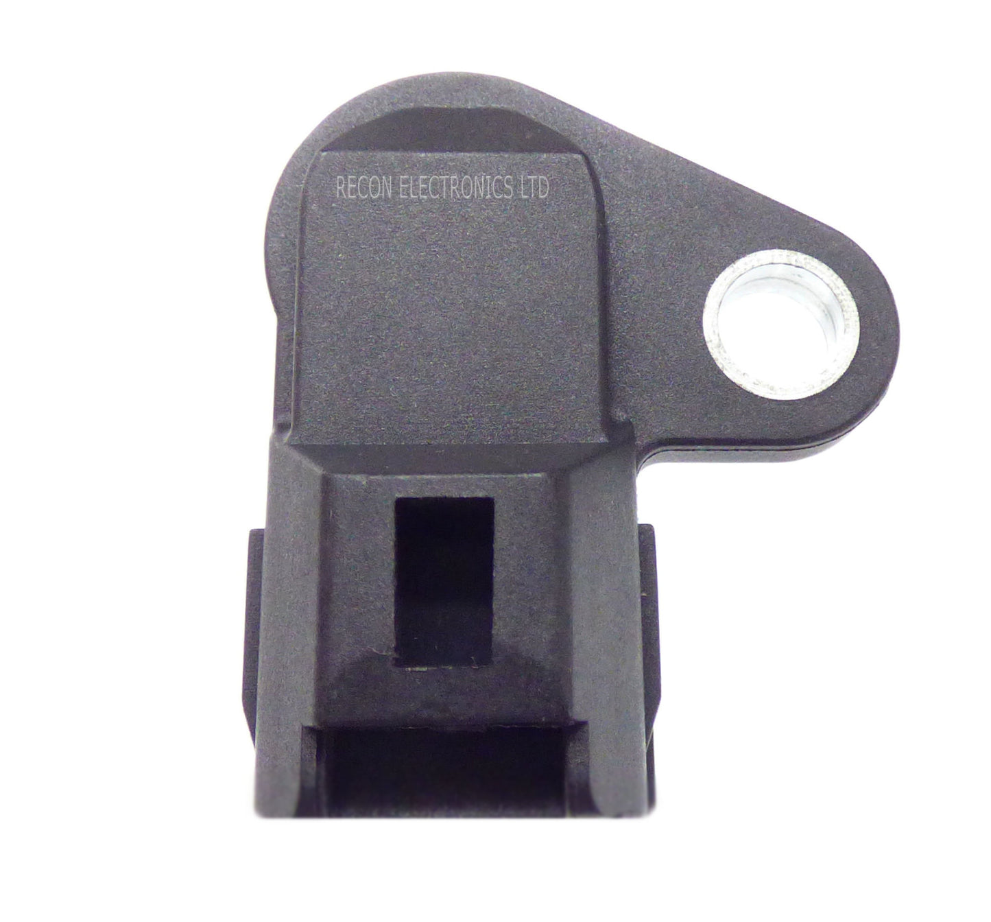 Camshaft Position Sensor Suitable For TOYOTA - 90919-05036 - PARTSNZ - Premium Parts