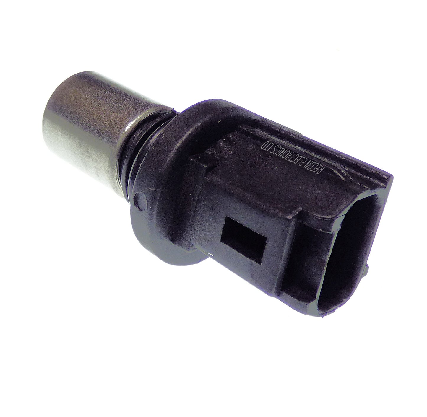 Camshaft Position Sensor Suitable For TOYOTA - 90919-05024 - PARTSNZ - Premium Parts