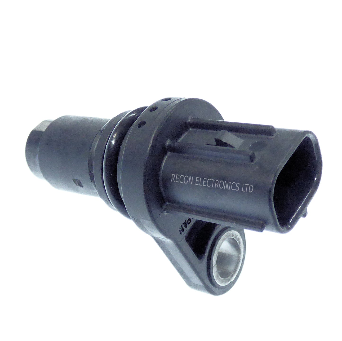Camshaft Position Sensor Suitable For TOYOTA - 90919-05060 - PARTSNZ - Premium Parts
