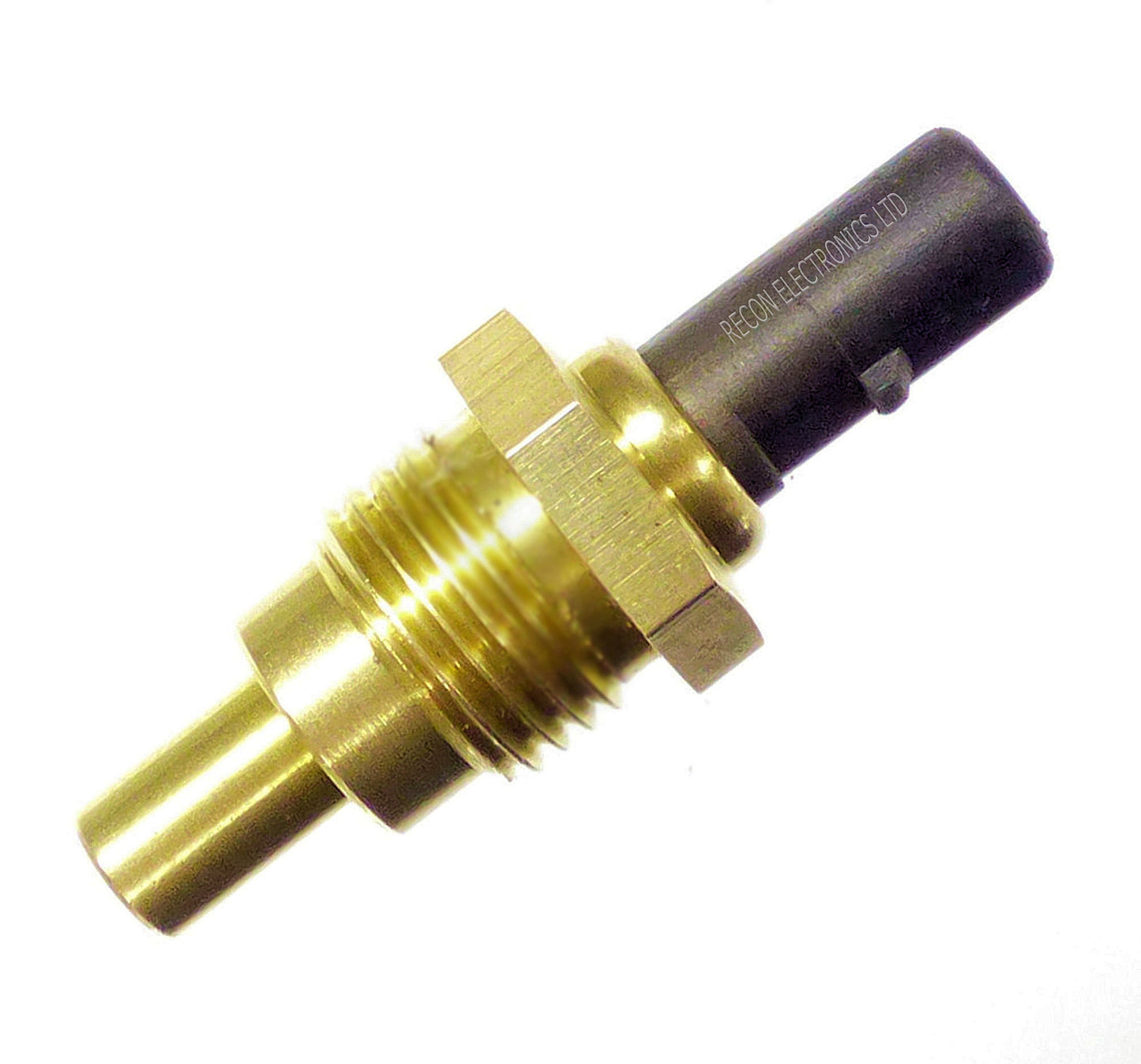 Coolant Temperature Sensor Suitable For TOYOTA - 83420-16040 - PARTSNZ - Premium Parts