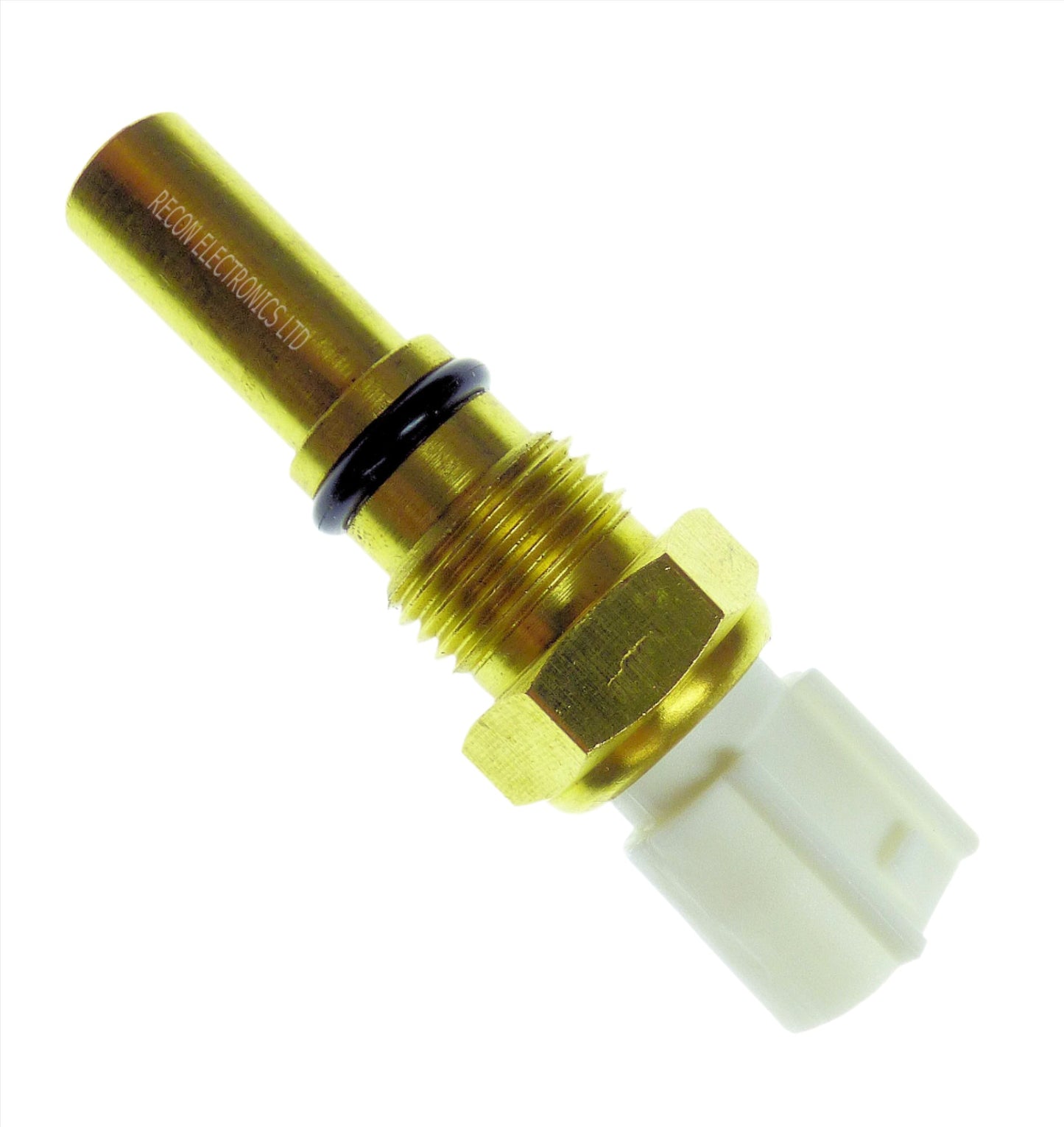 Radiator Fan Temperature Switch Suitable For TOYOTA - 89428-20110 - PARTSNZ