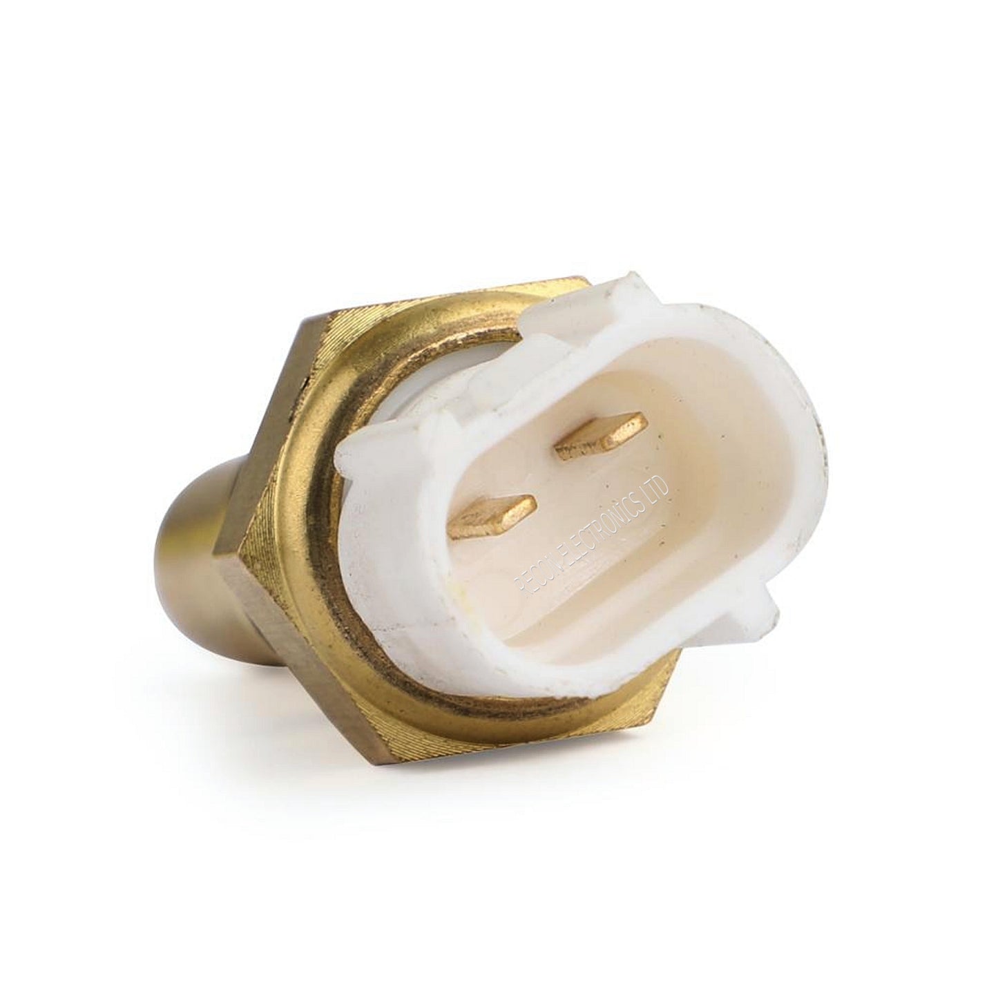 Radiator Fan Temperature Switch Suitable For TOYOTA - 89428-33010 - PARTSNZ