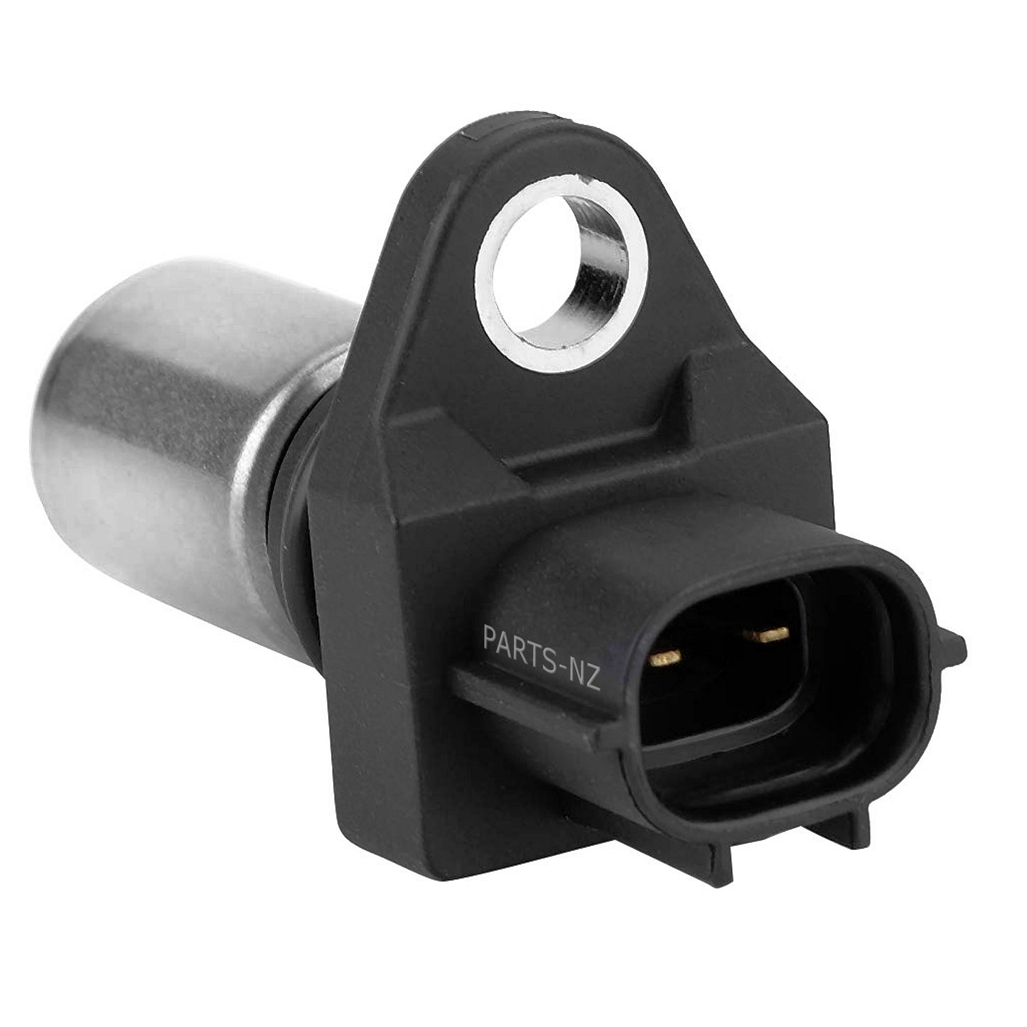 Crankshaft Position Sensor Suitable For TOYOTA - 90919-05005 - PARTSNZ - Premium Parts