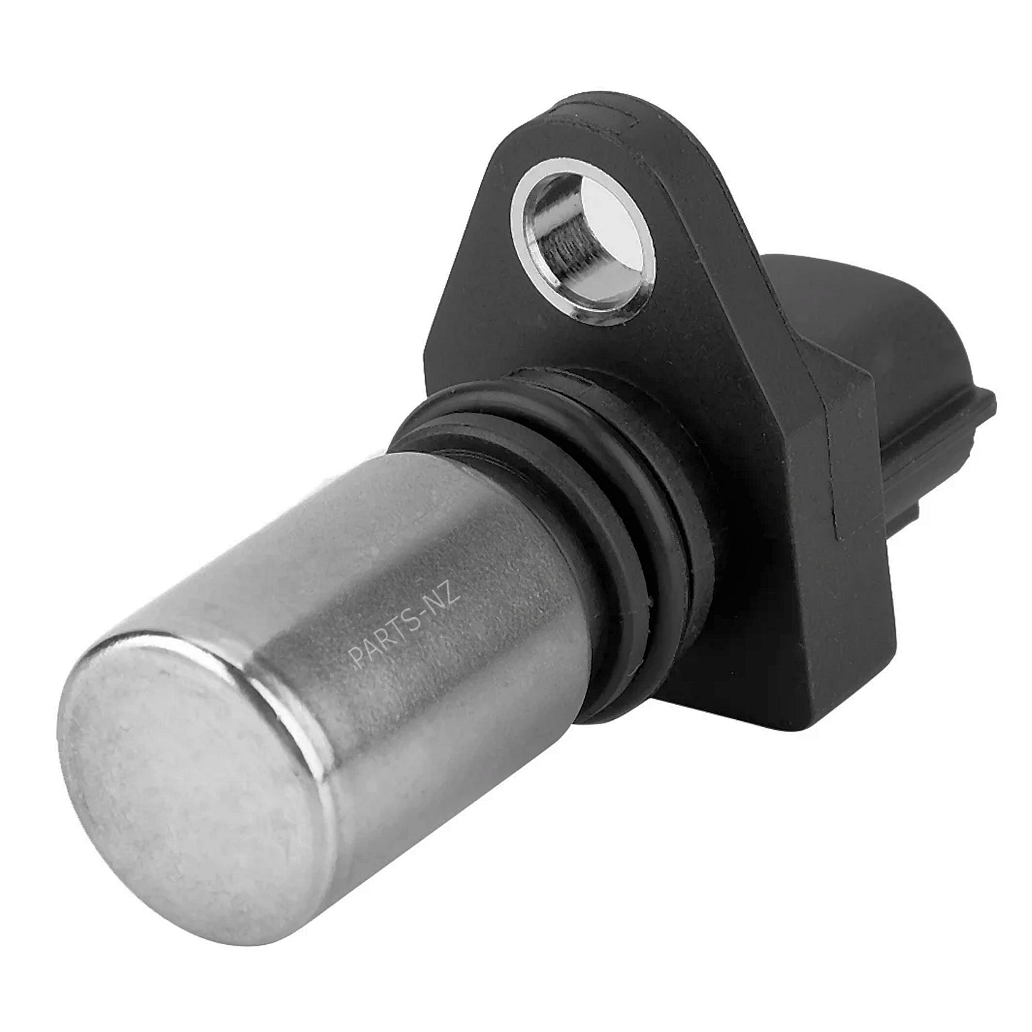Crankshaft Position Sensor Suitable For TOYOTA - 90919-05005 - PARTSNZ - Premium Parts